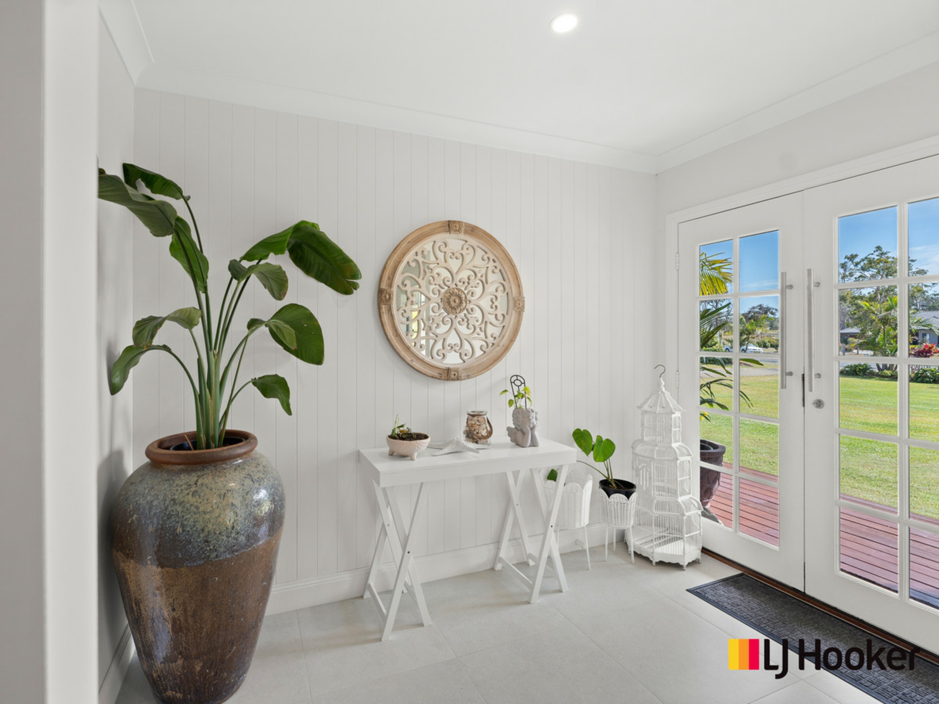 7 Brolga Drive, GULMARRAD