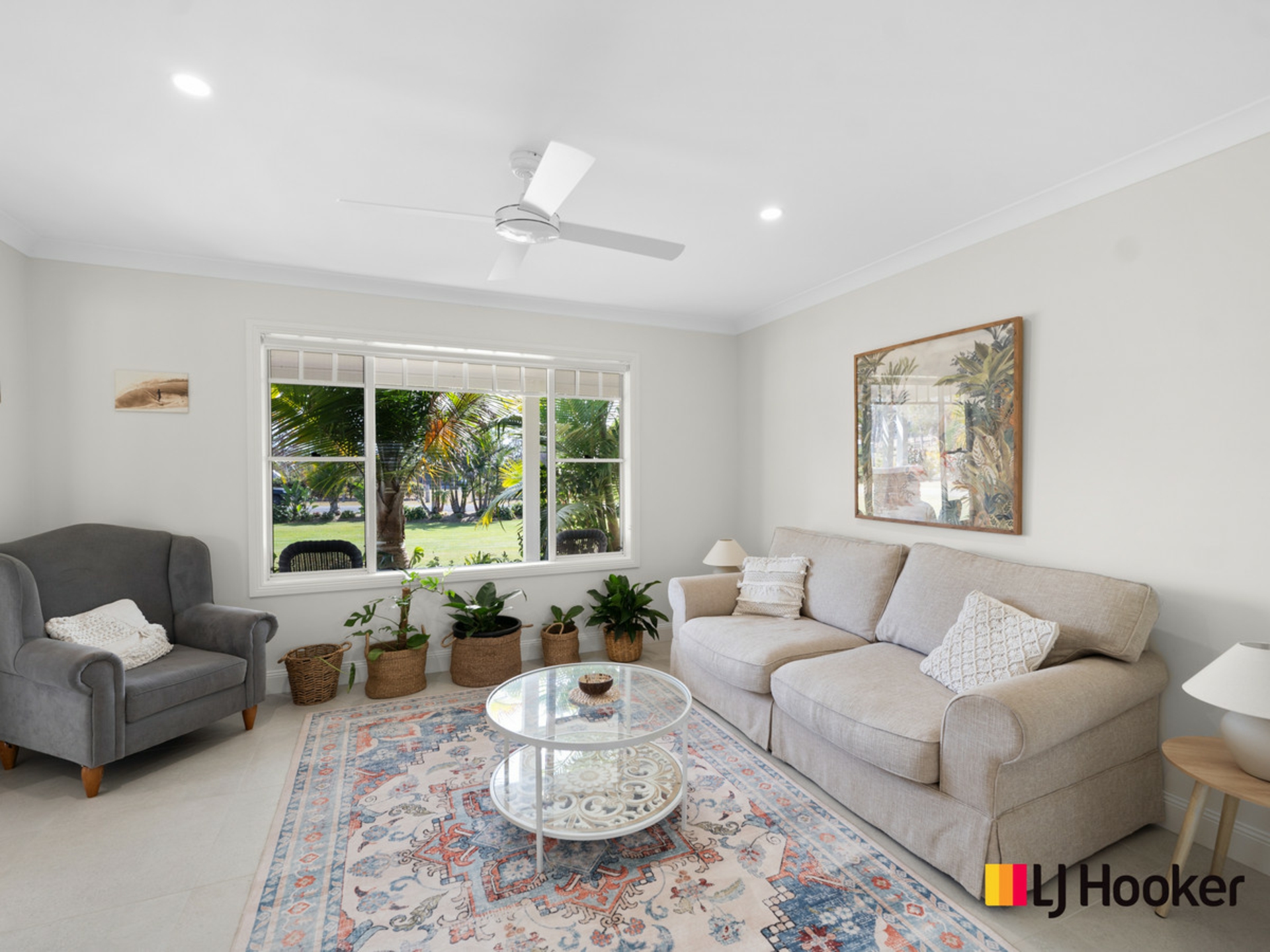 7 Brolga Drive Gulmarrad NSW Property Details LJ Hooker