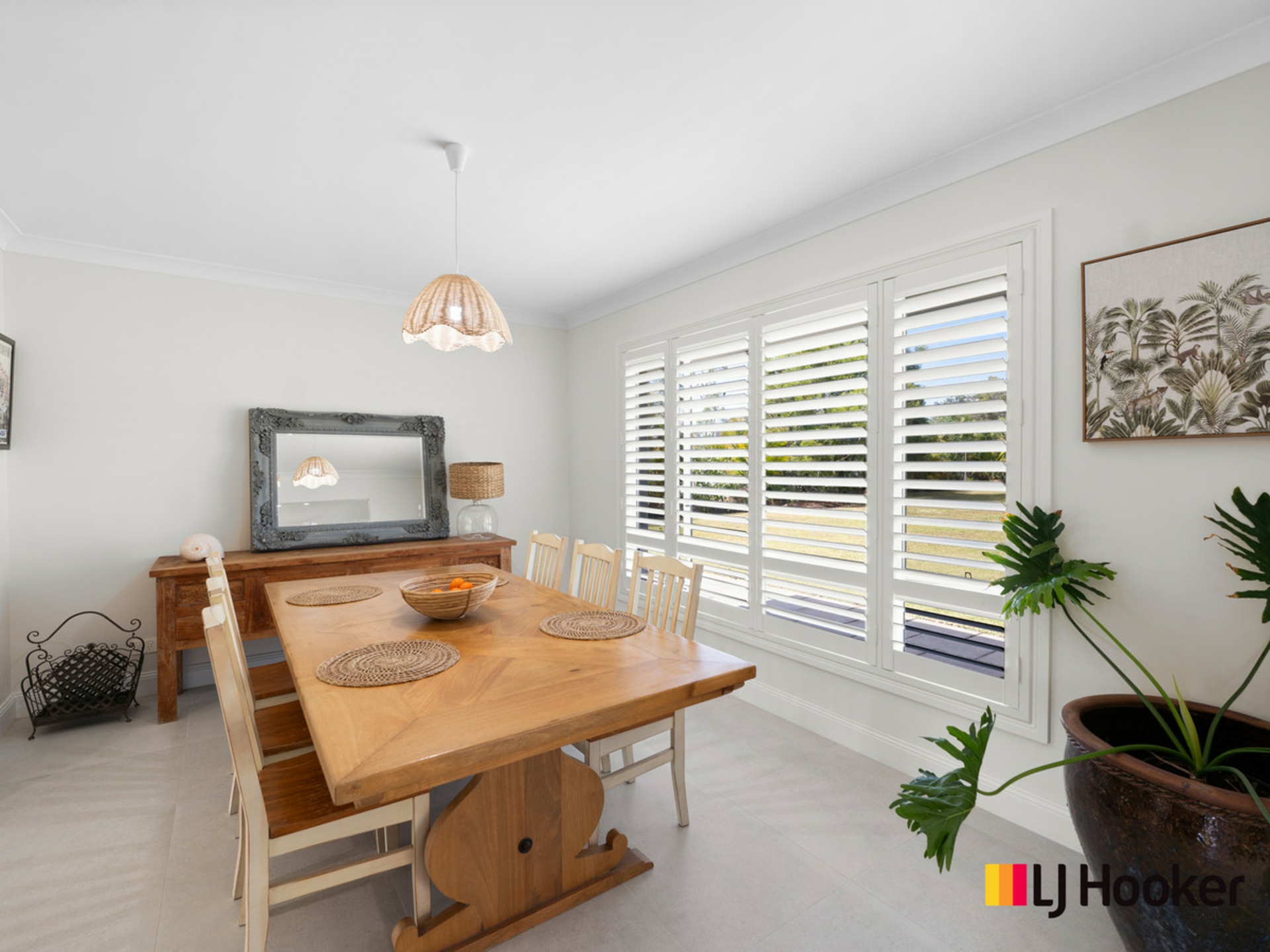 7 Brolga Drive Gulmarrad NSW Property Details LJ Hooker