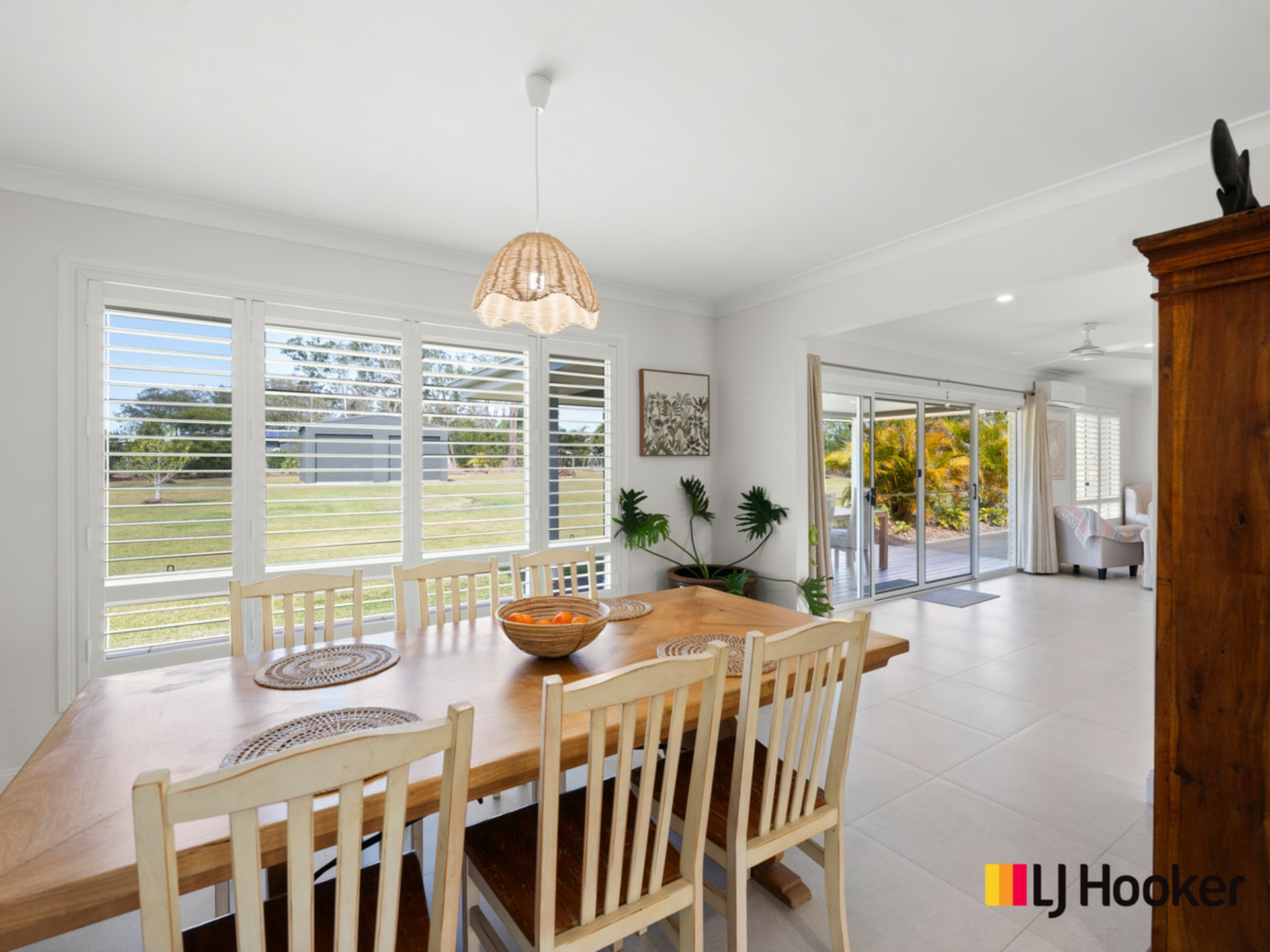 7 Brolga Drive, GULMARRAD