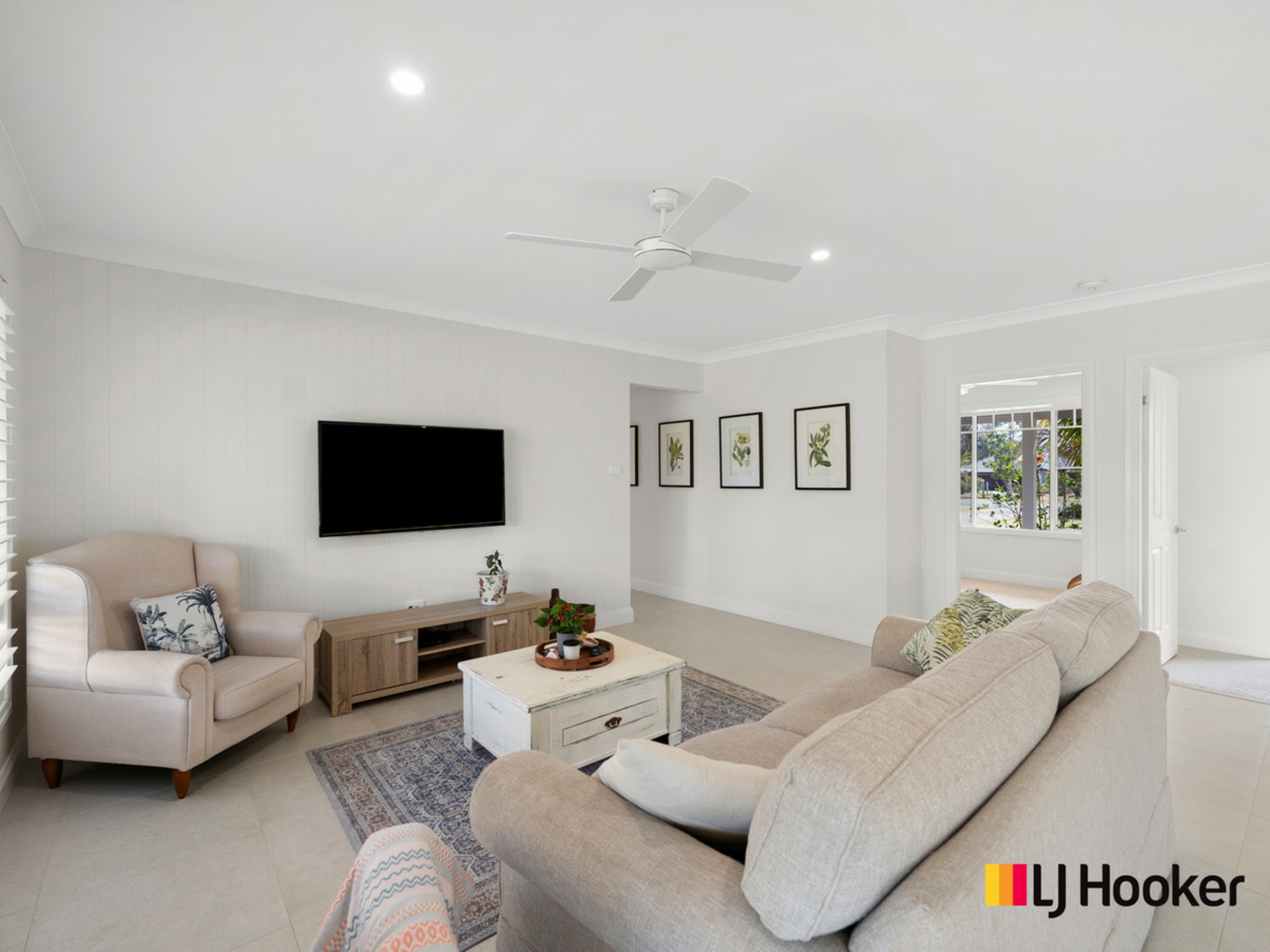 7 Brolga Drive Gulmarrad NSW Property Details LJ Hooker