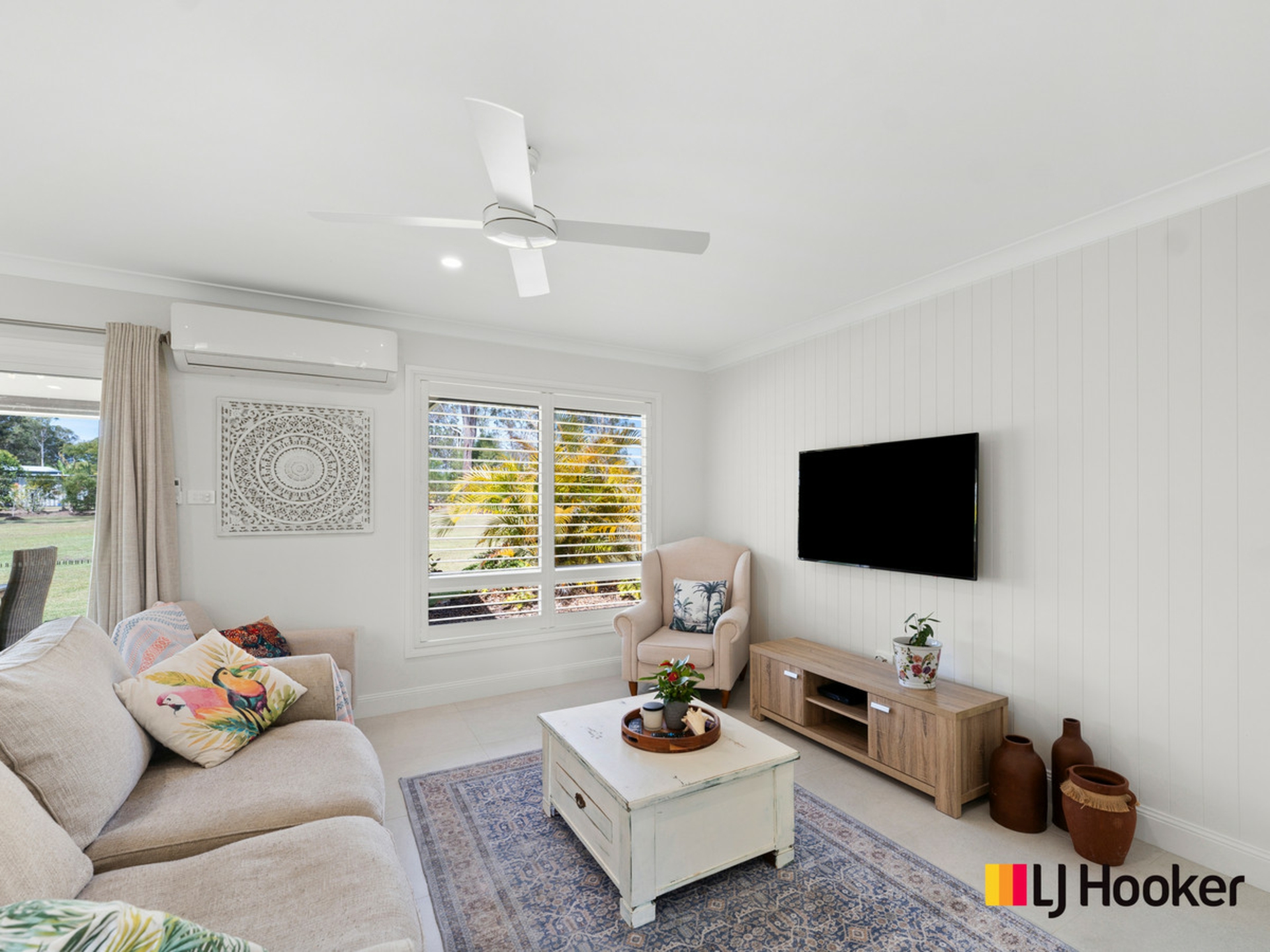 7 Brolga Drive Gulmarrad NSW Property Details LJ Hooker