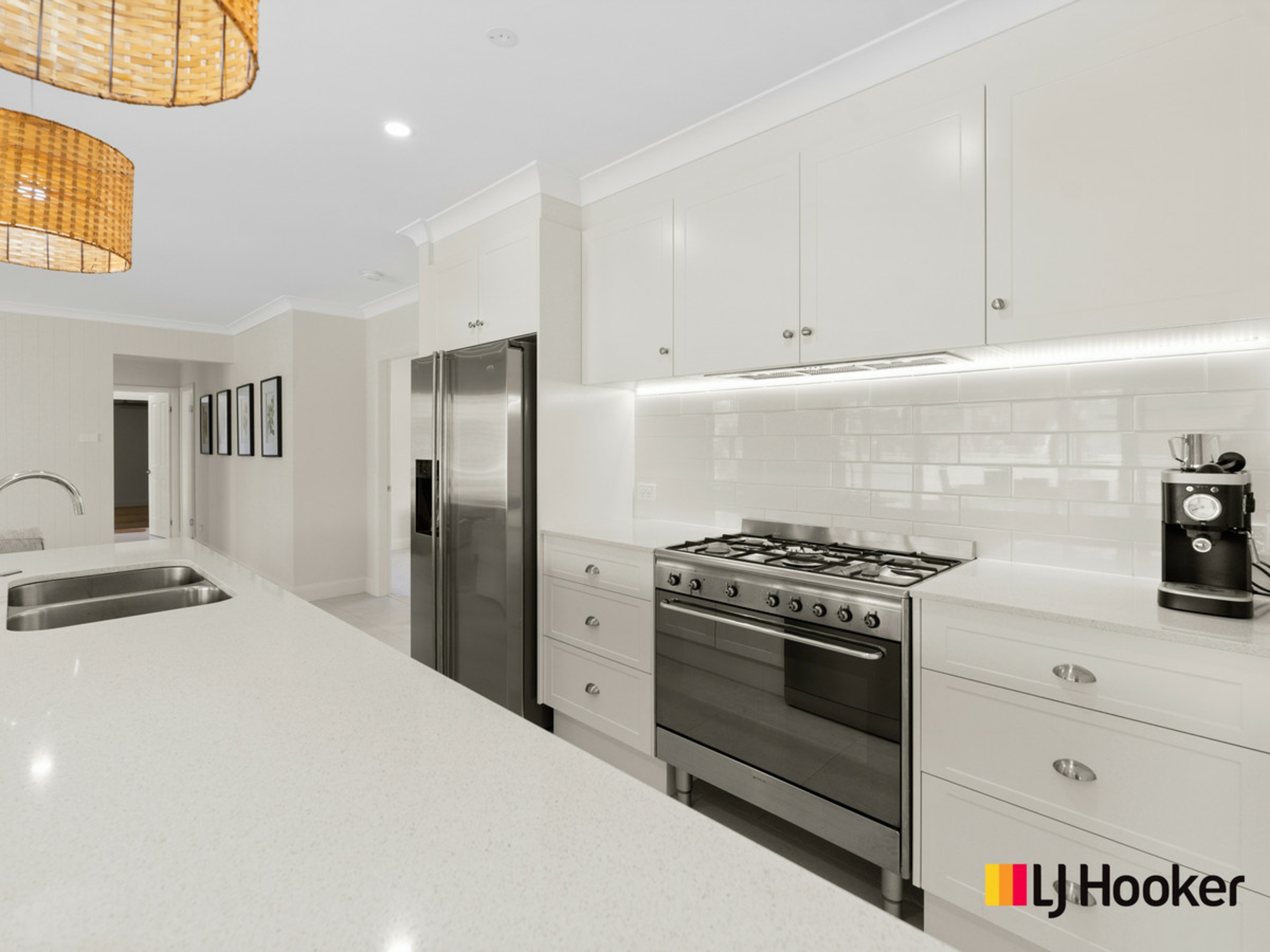 7 Brolga Drive, GULMARRAD