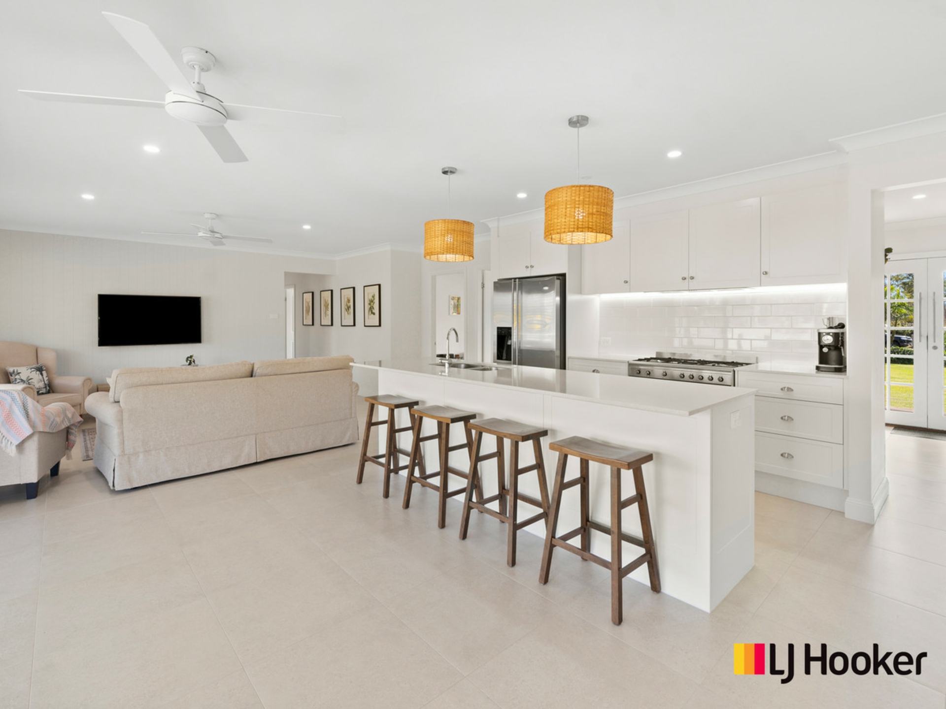 7 Brolga Drive, GULMARRAD