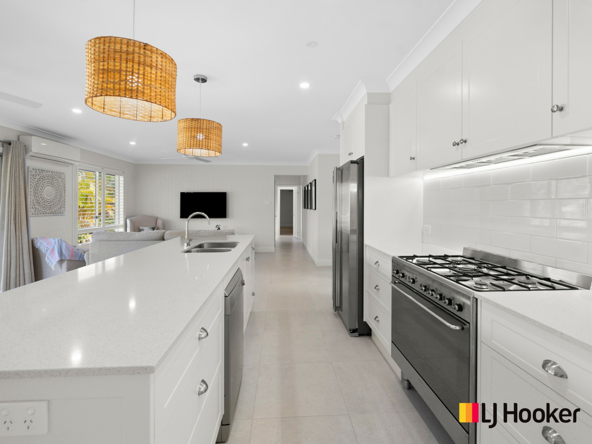 7 Brolga Drive, GULMARRAD
