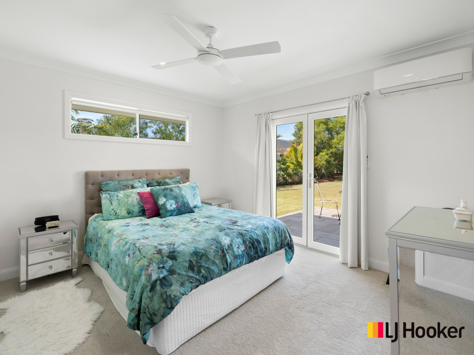 7 Brolga Drive, GULMARRAD