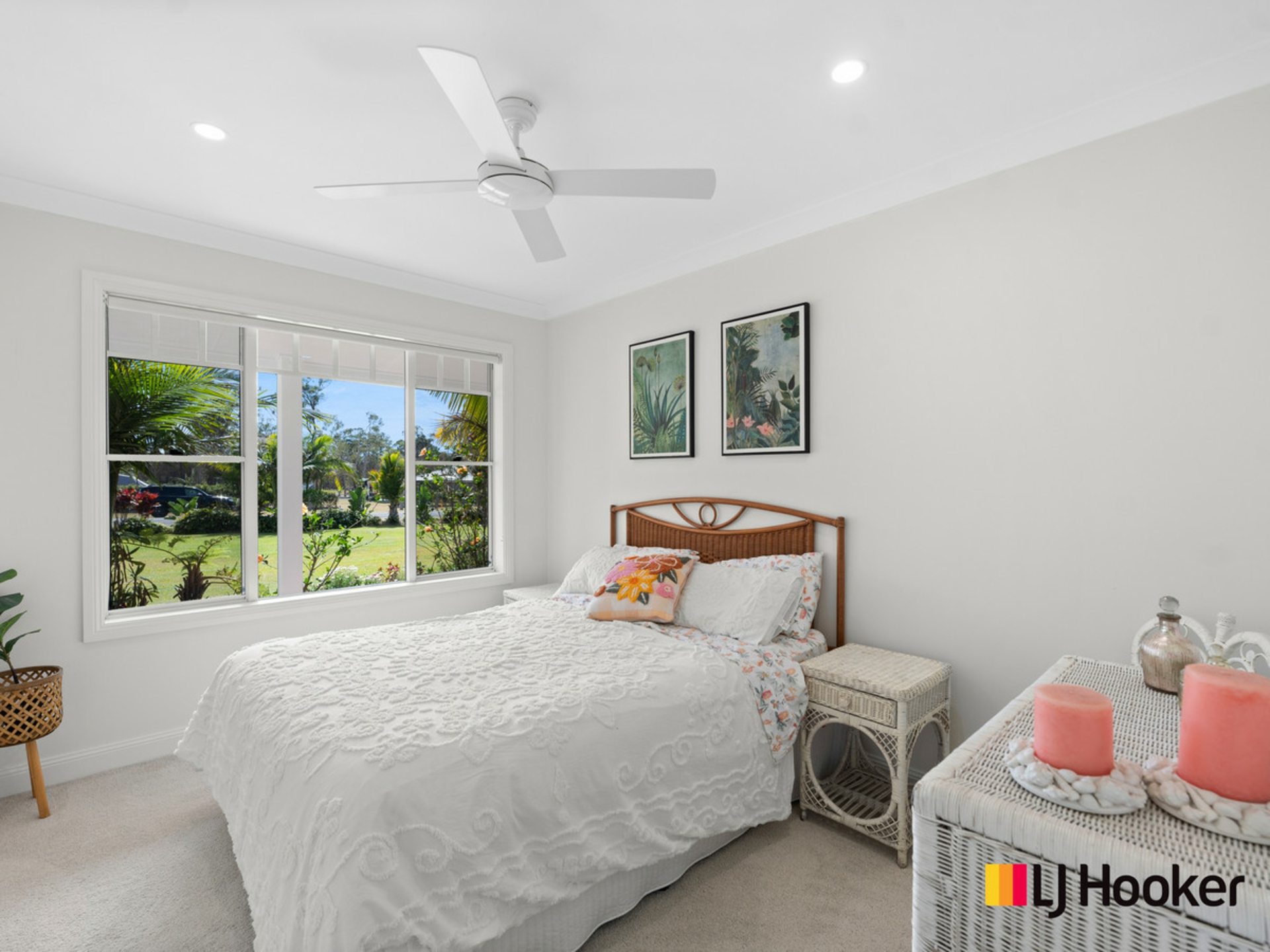 7 Brolga Drive Gulmarrad NSW Property Details LJ Hooker