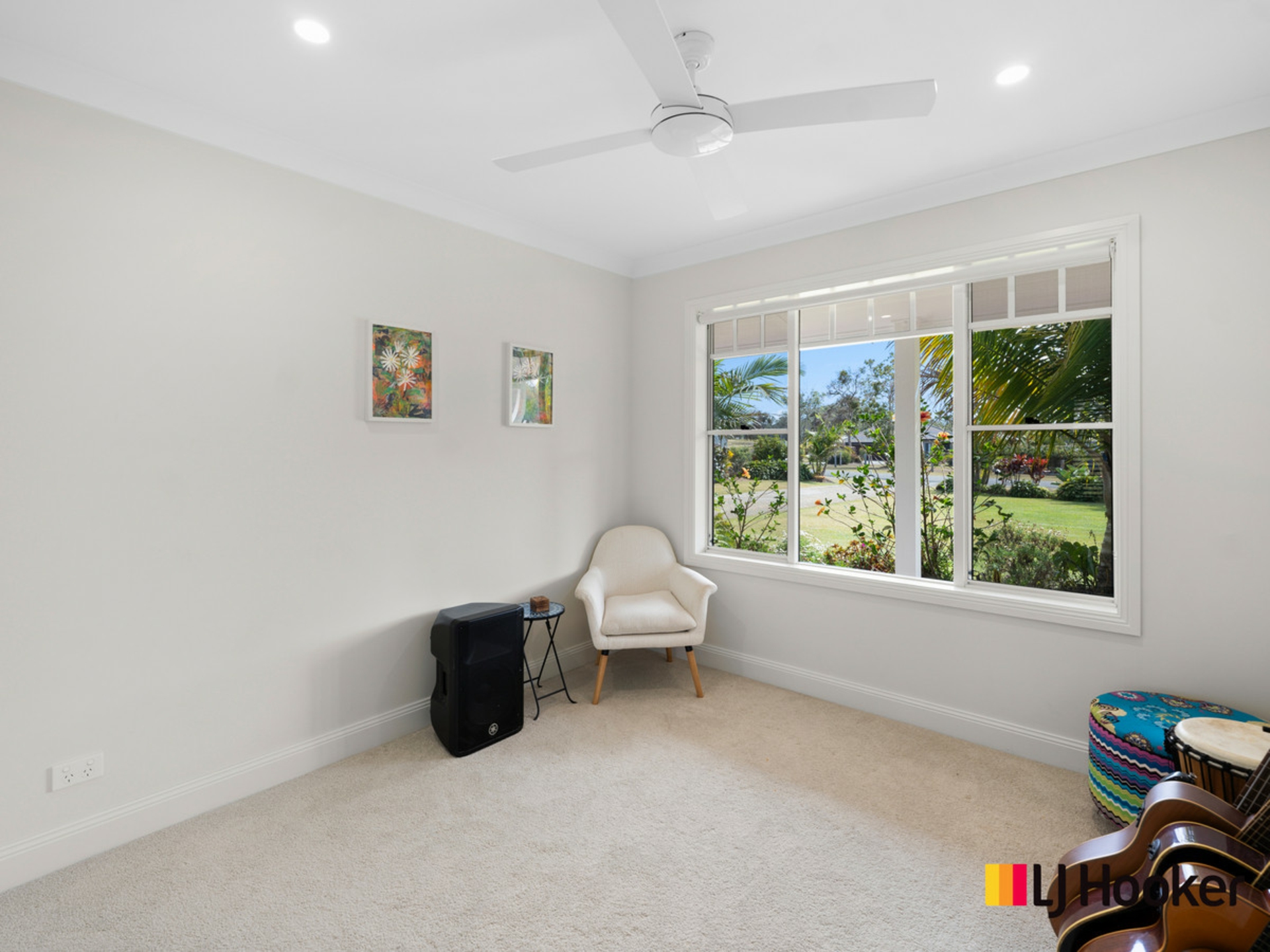 7 Brolga Drive, GULMARRAD