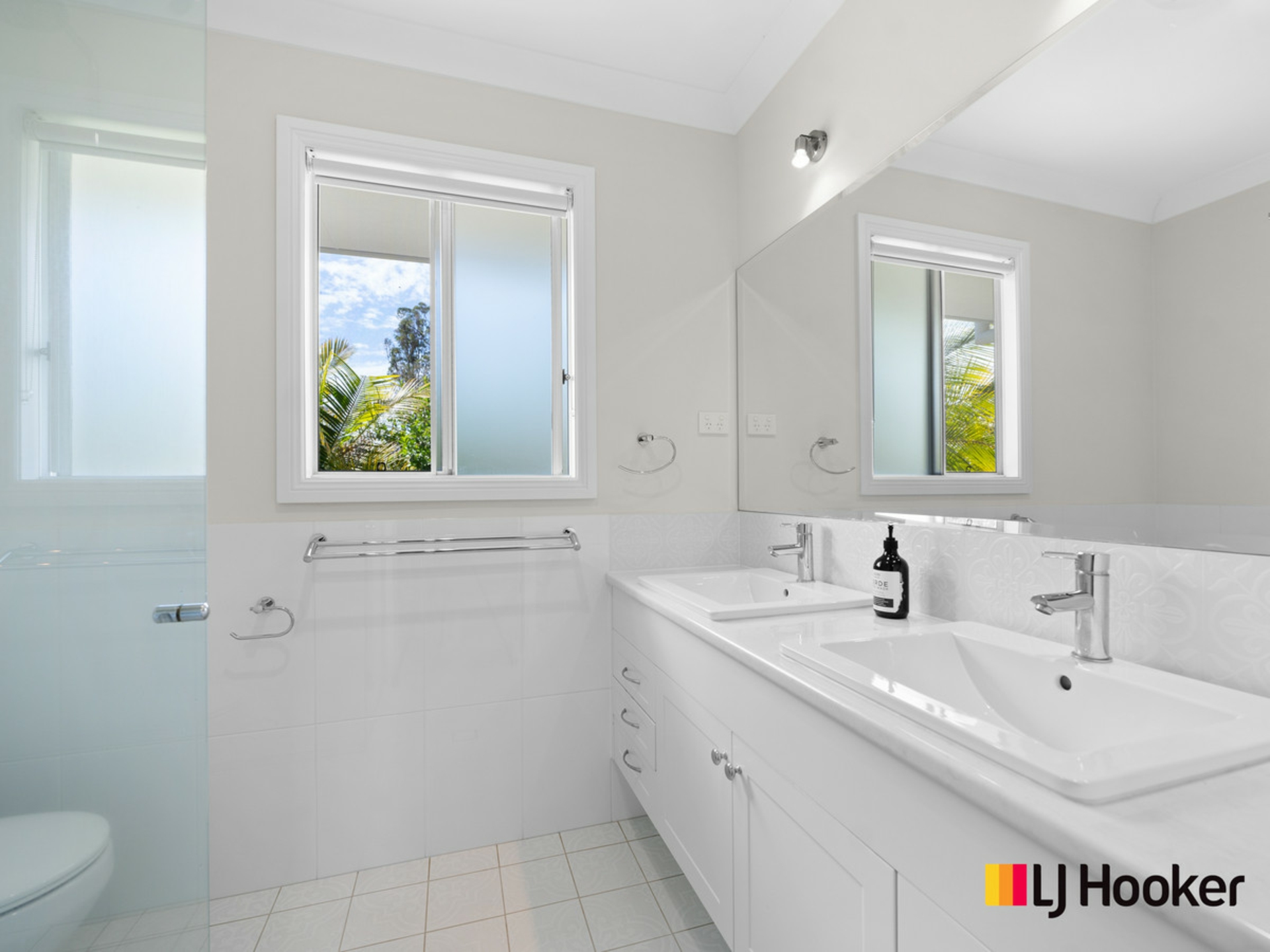 7 Brolga Drive, GULMARRAD