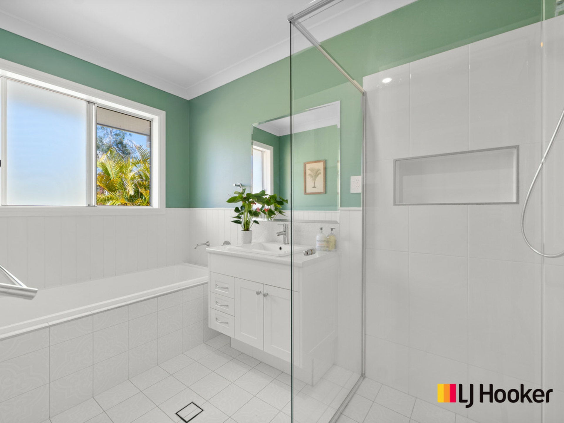 7 Brolga Drive, GULMARRAD
