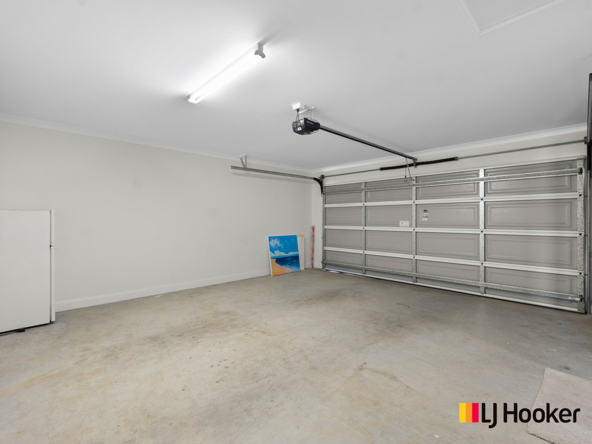 7 Brolga Drive Gulmarrad NSW Property Details LJ Hooker