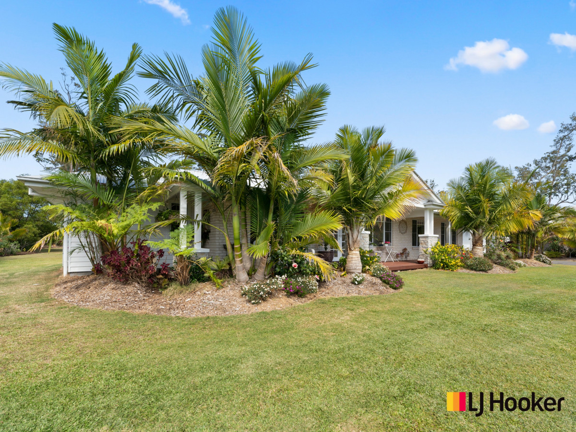 7 Brolga Drive, GULMARRAD