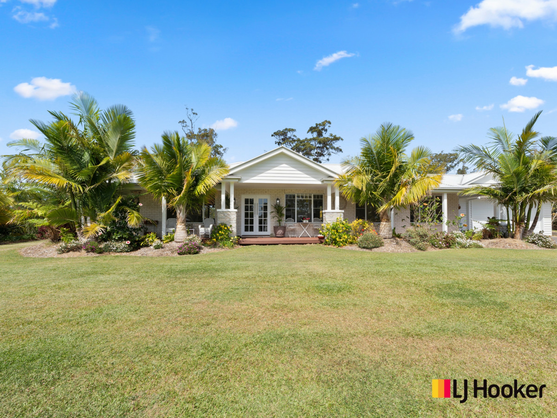 7 Brolga Drive Gulmarrad NSW Property Details LJ Hooker