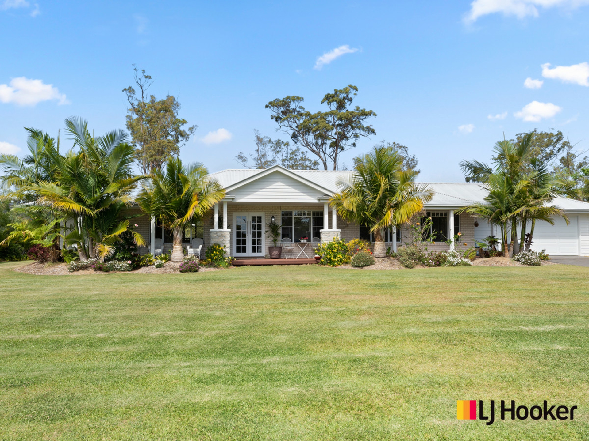 7 Brolga Drive Gulmarrad NSW Property Details LJ Hooker