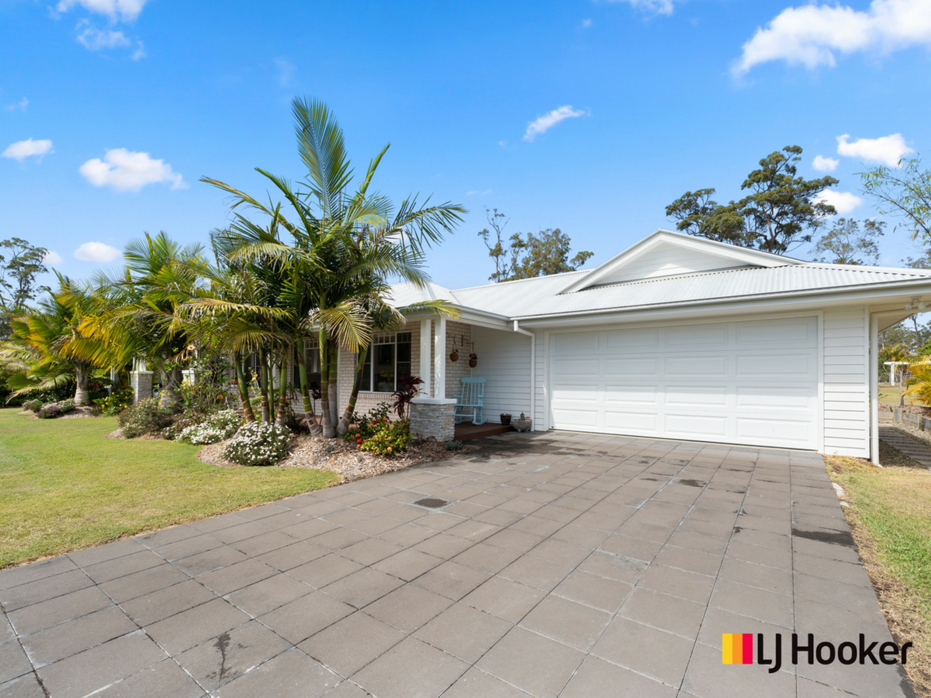 7 Brolga Drive Gulmarrad NSW Property Details LJ Hooker