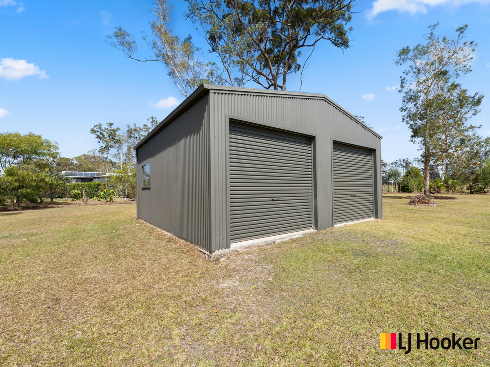 7 Brolga Drive, GULMARRAD