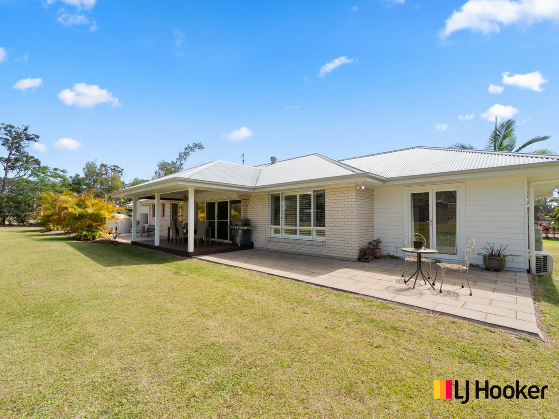 7 Brolga Drive Gulmarrad NSW Property Details LJ Hooker
