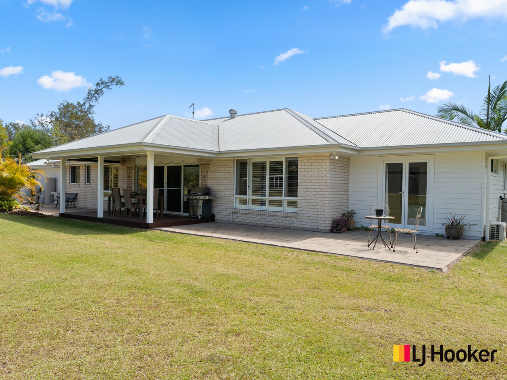7 Brolga Drive, GULMARRAD
