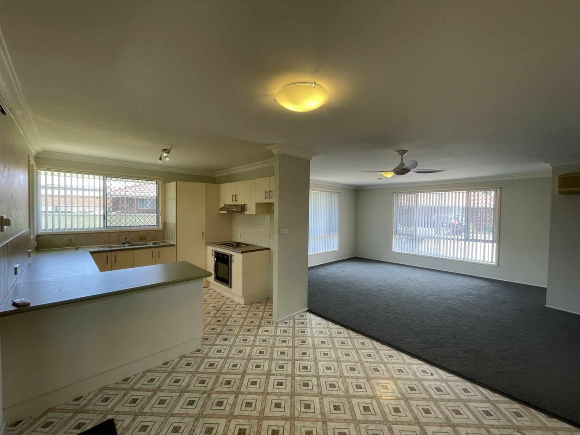 2/23 Casuarina Close, YAMBA