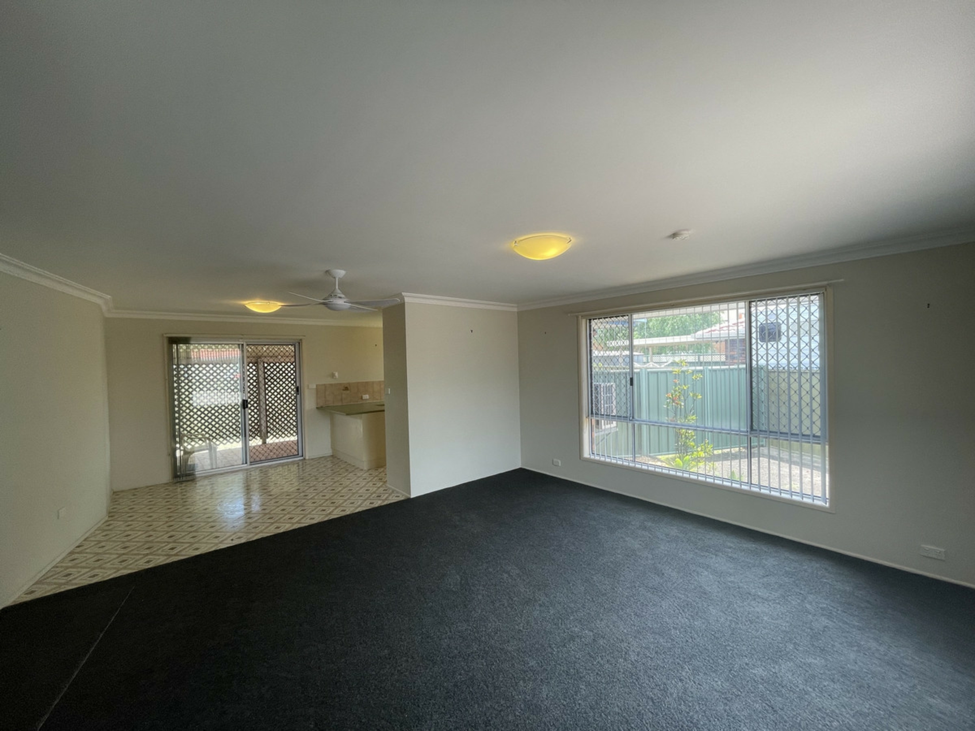 2/23 Casuarina Close, YAMBA