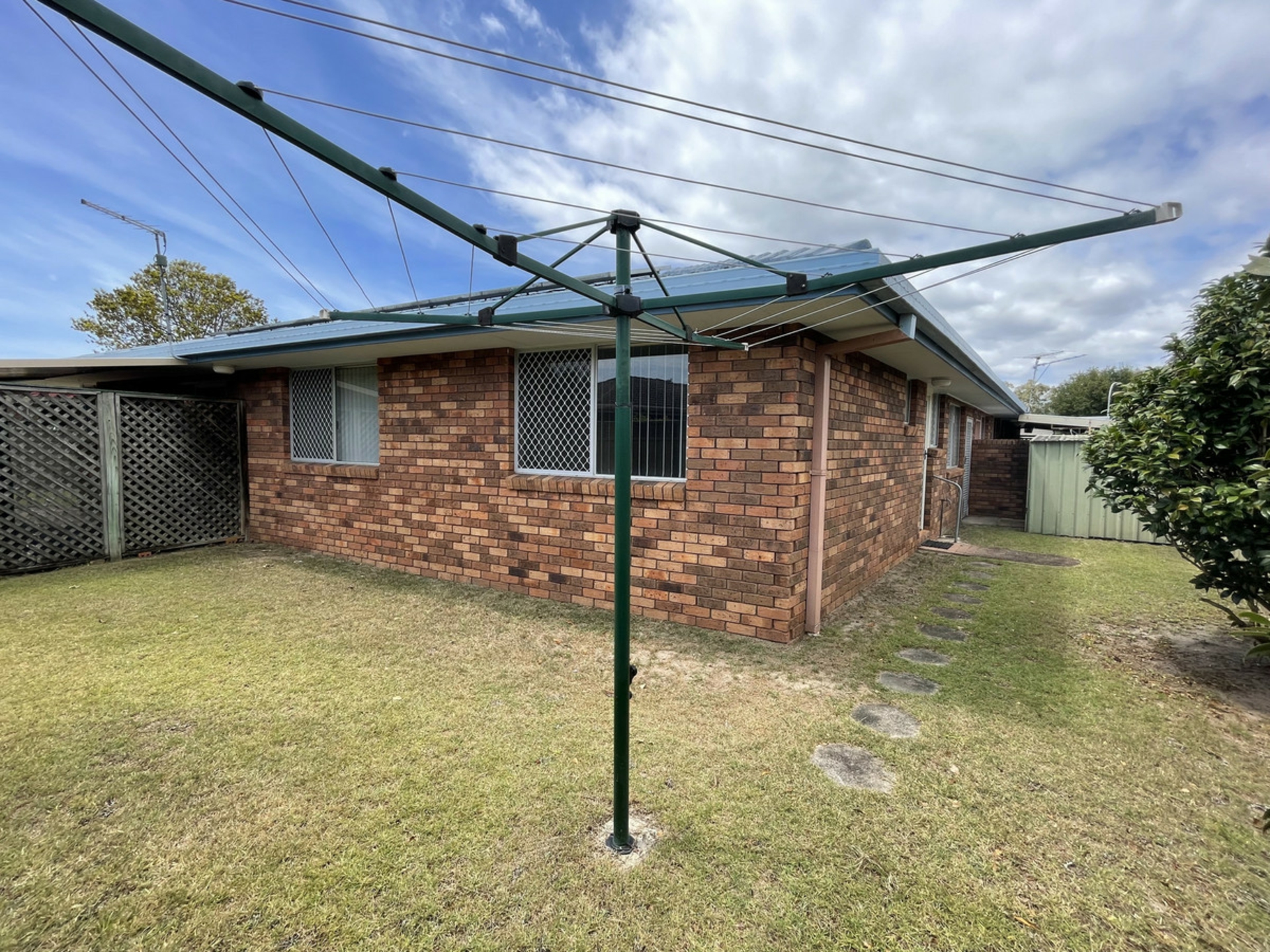 2/23 Casuarina Close, YAMBA