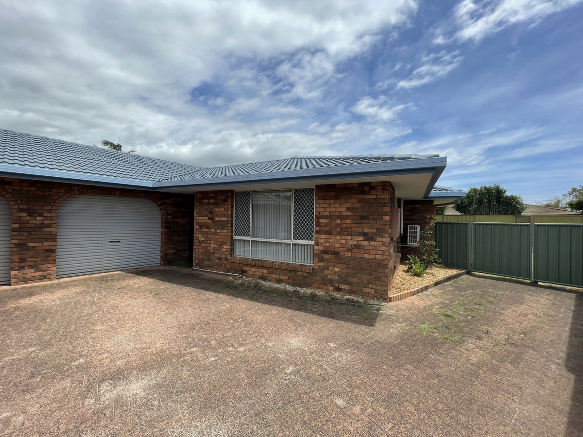 2/23 Casuarina Close, YAMBA