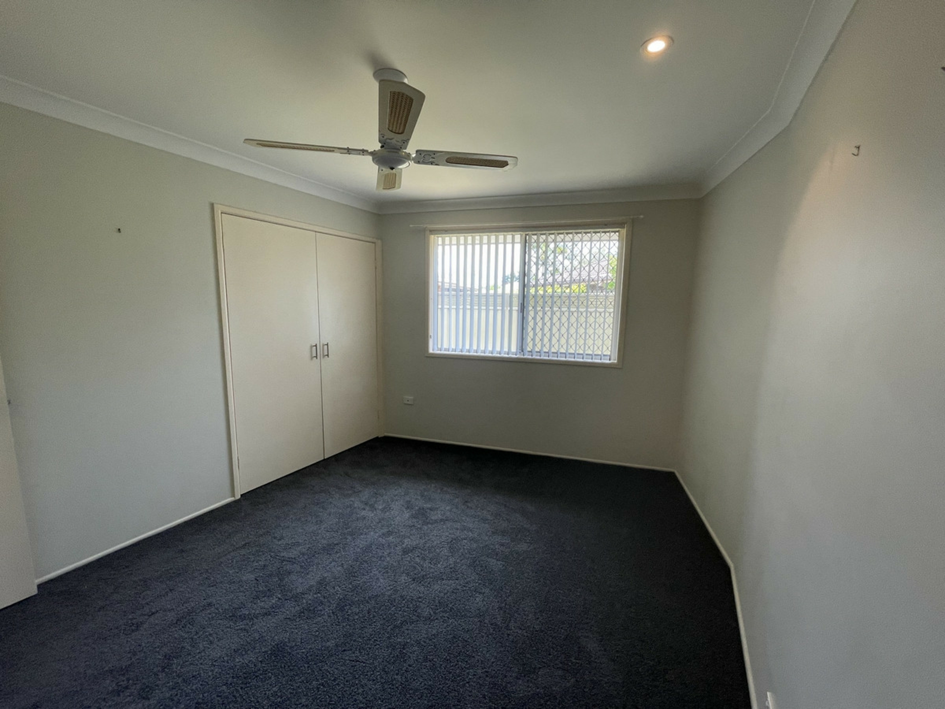 2/23 Casuarina Close, YAMBA