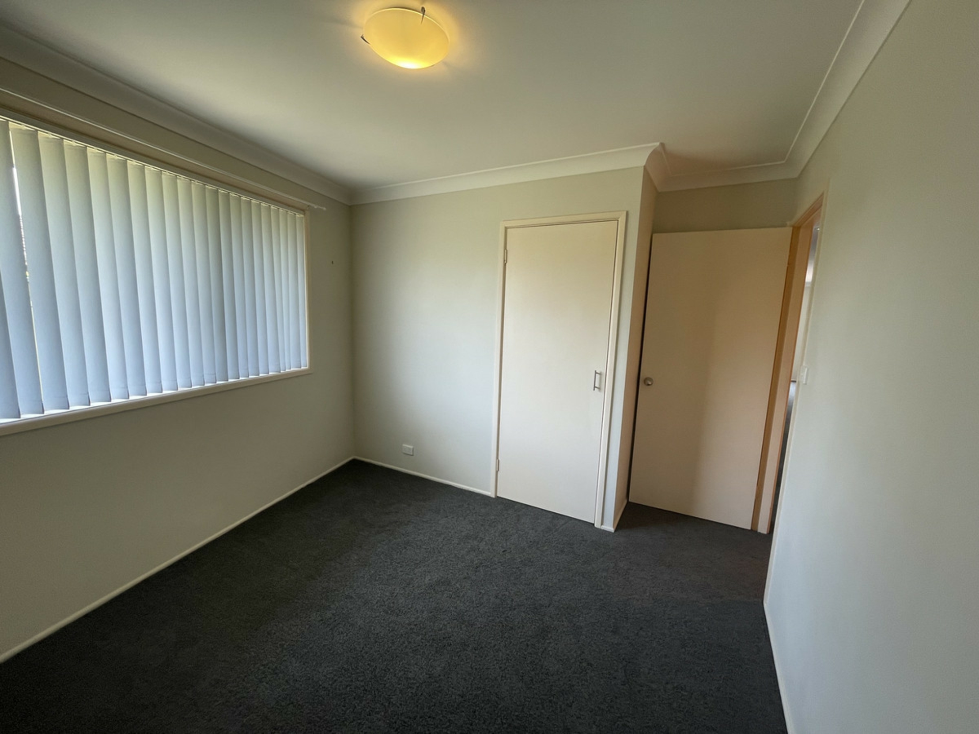2/23 Casuarina Close, YAMBA