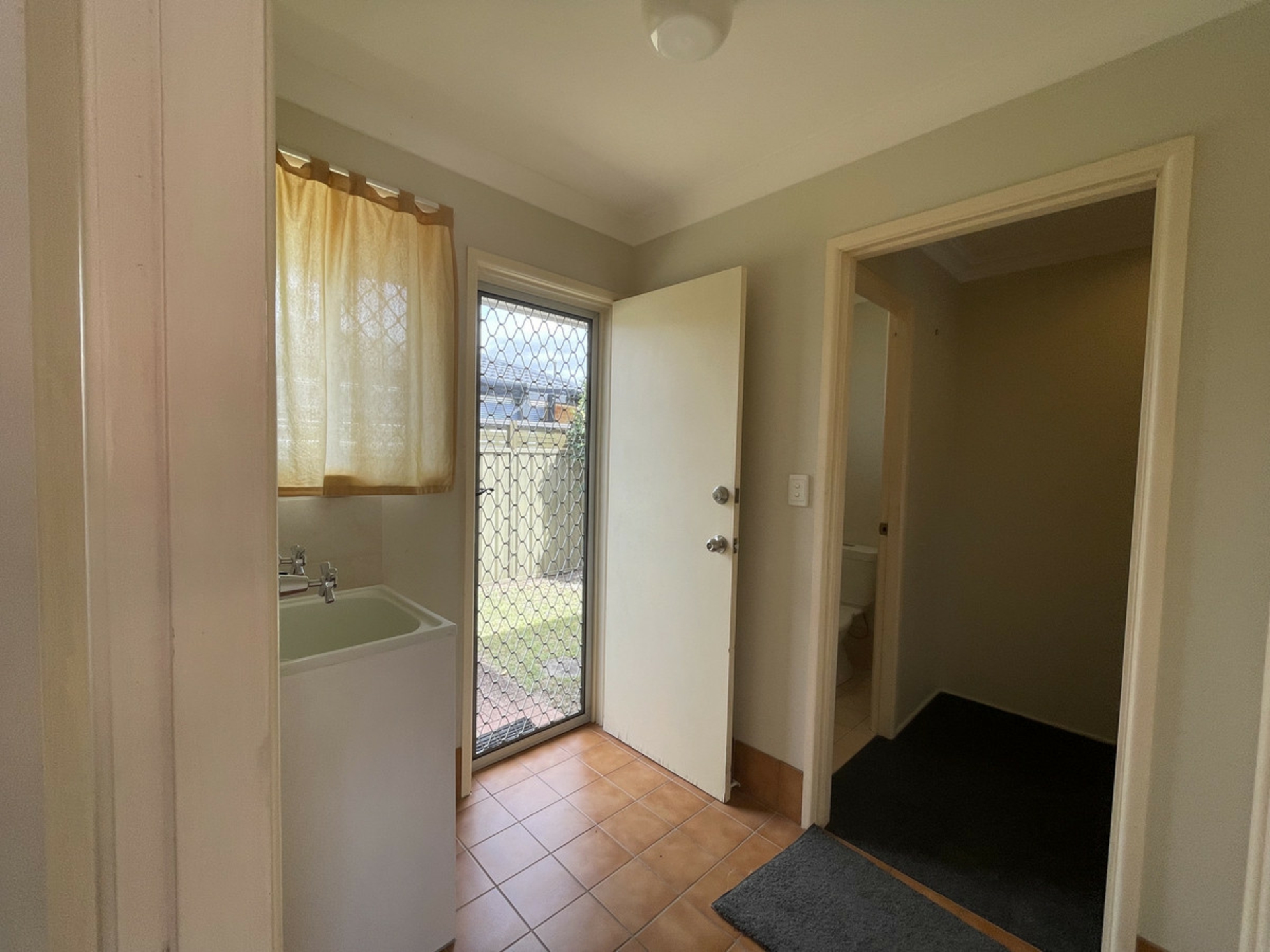 2/23 Casuarina Close, YAMBA