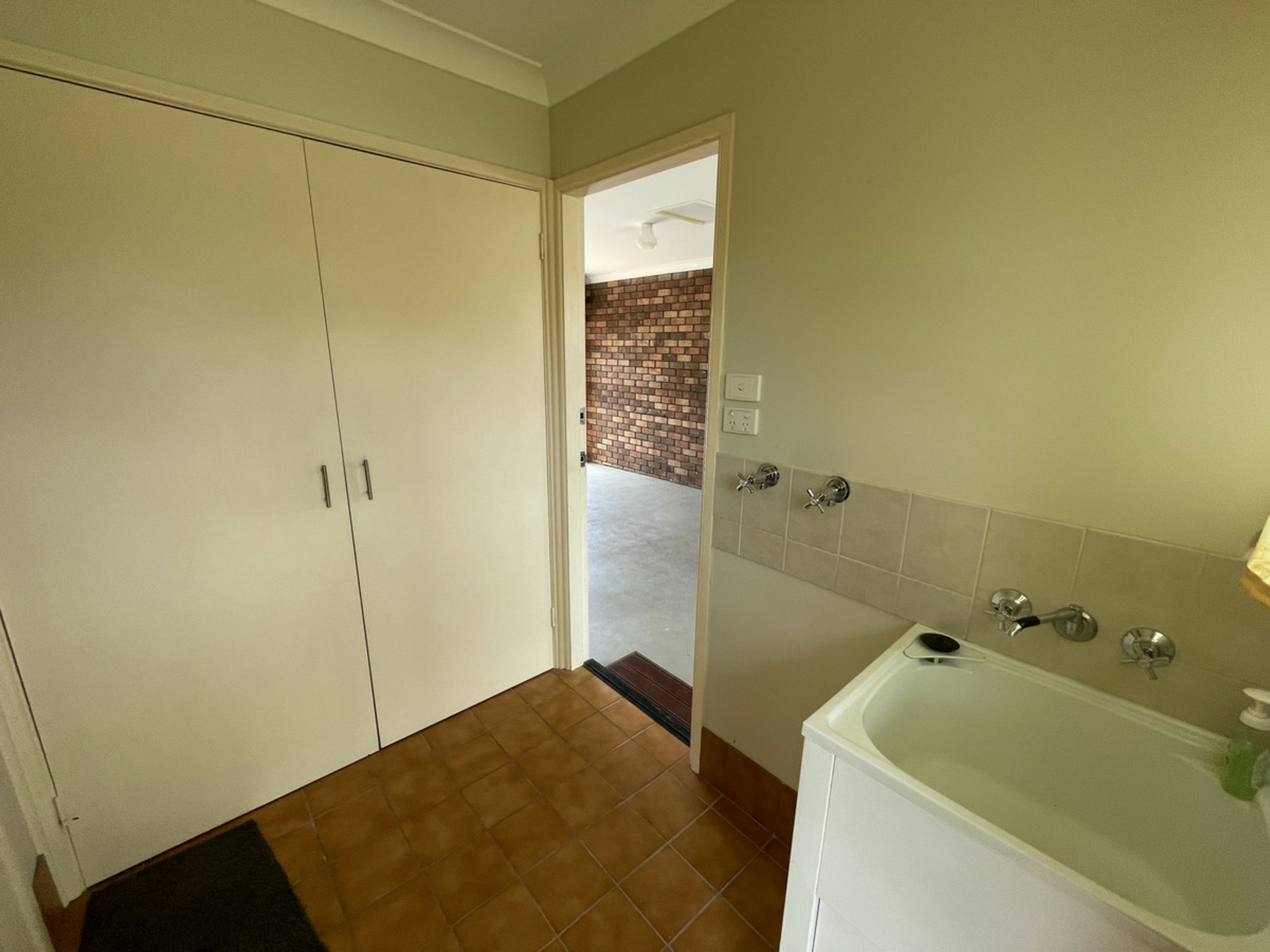 2/23 Casuarina Close, YAMBA