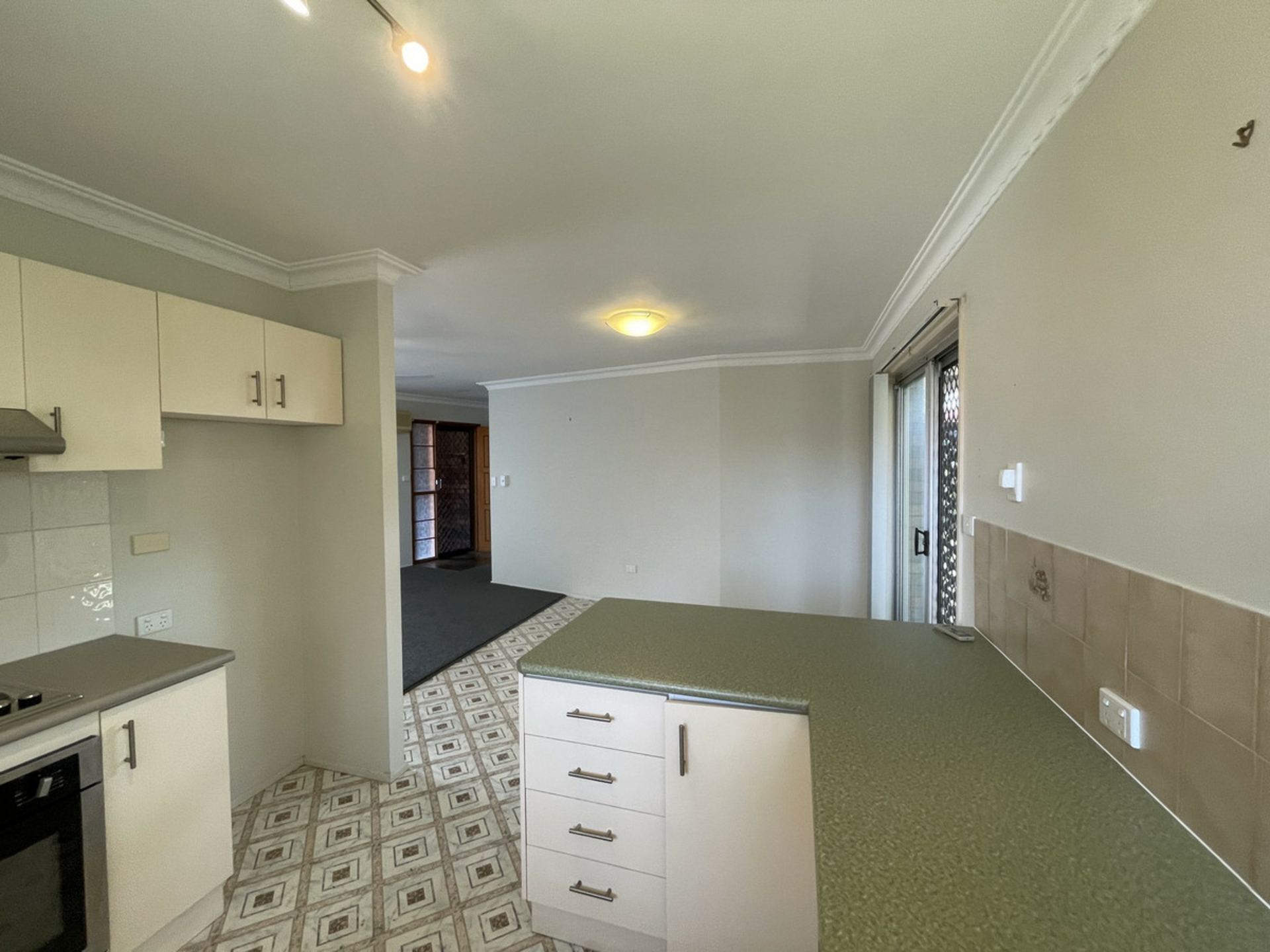 2/23 Casuarina Close, YAMBA