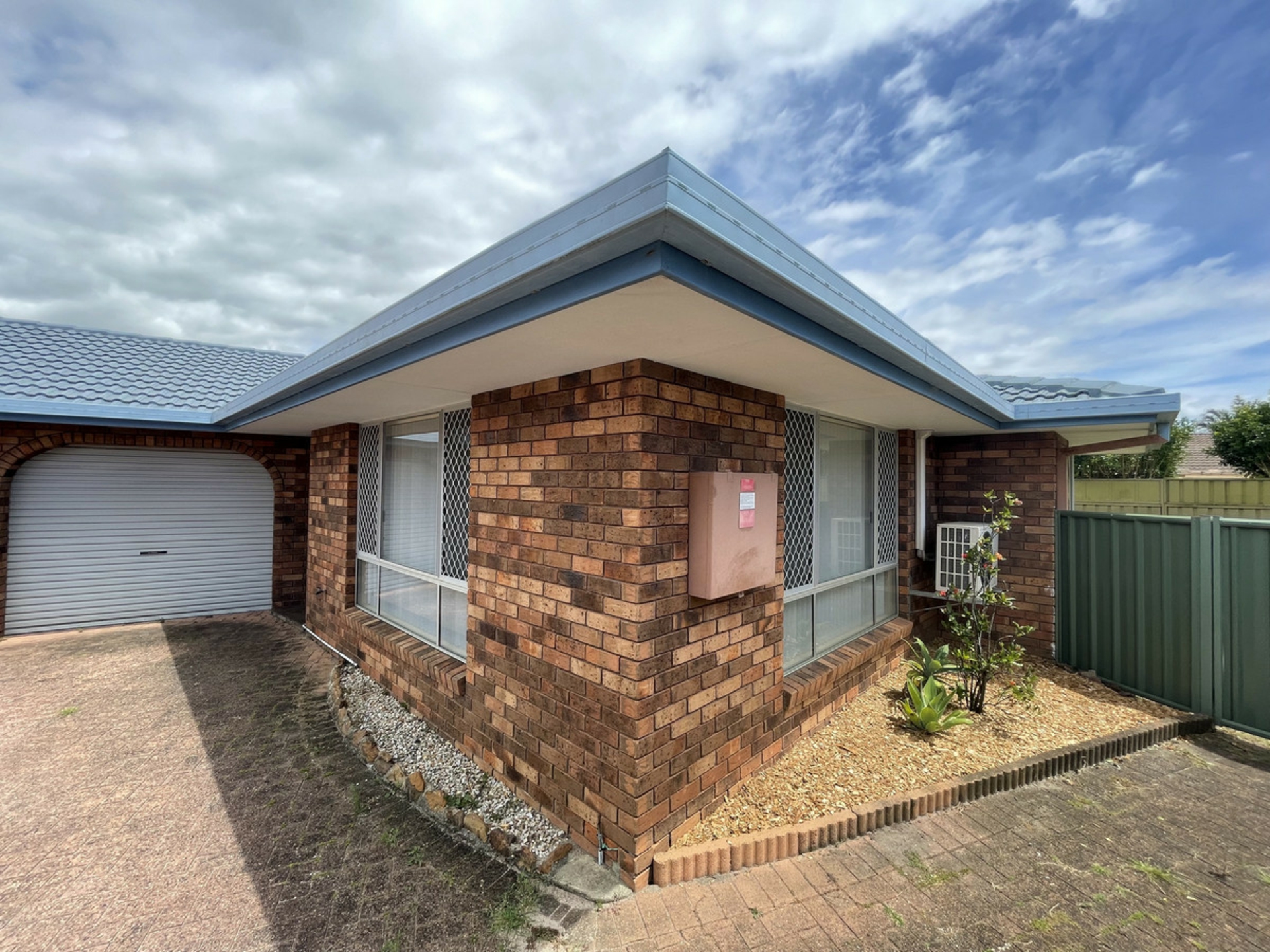 2/23 Casuarina Close, YAMBA