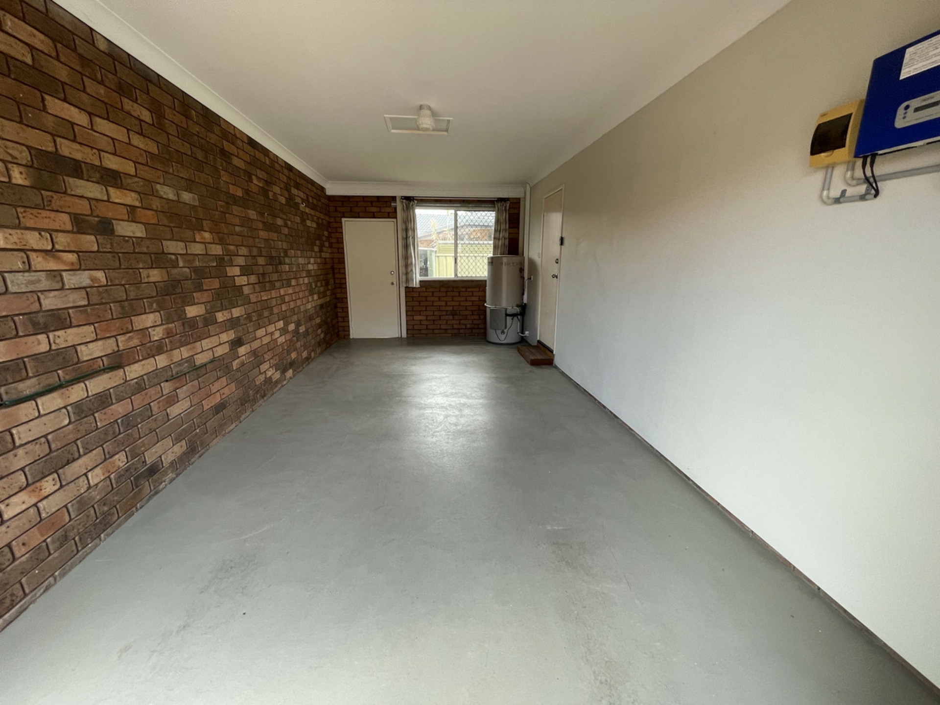 2/23 Casuarina Close, YAMBA