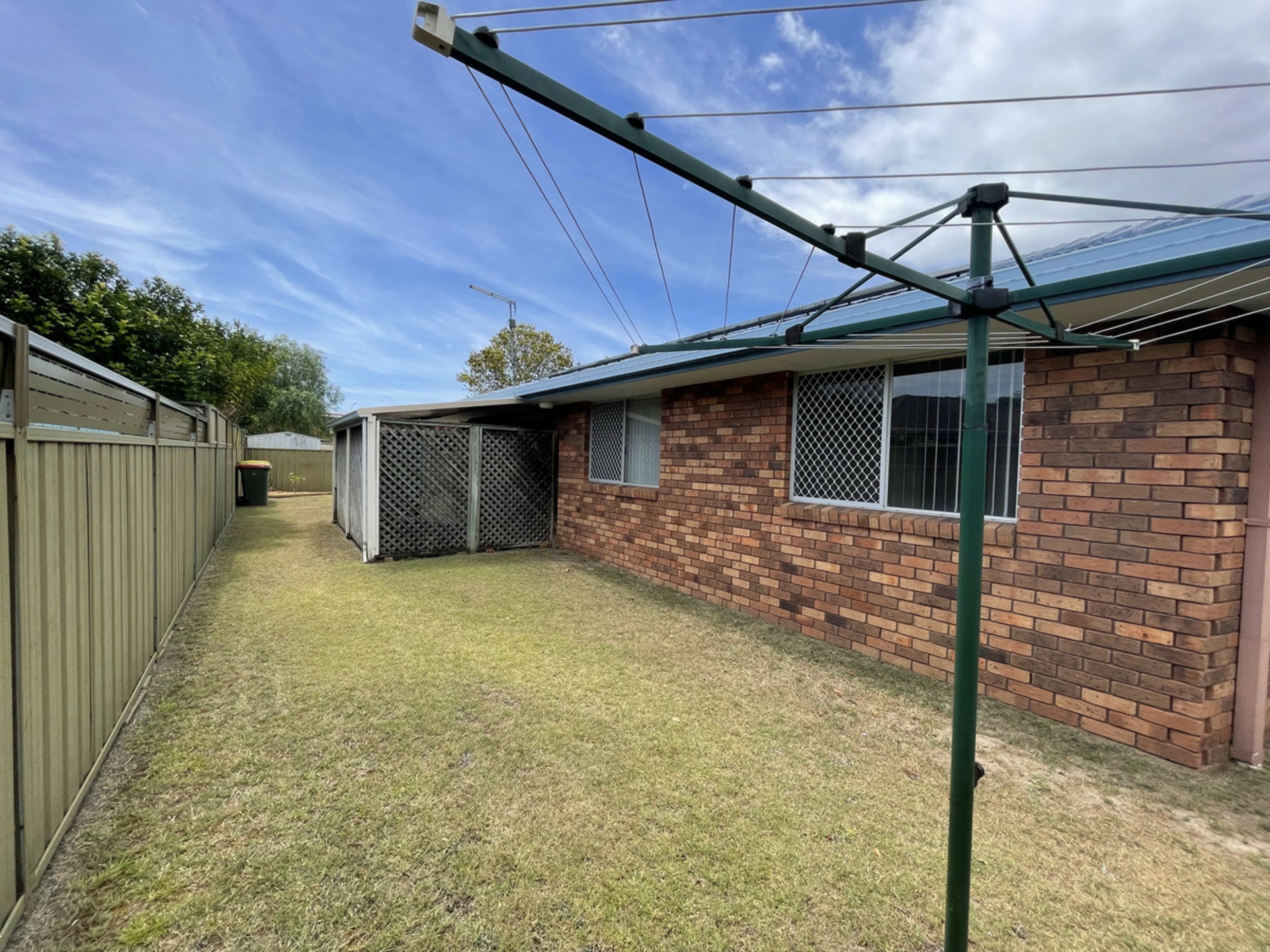 2/23 Casuarina Close, YAMBA