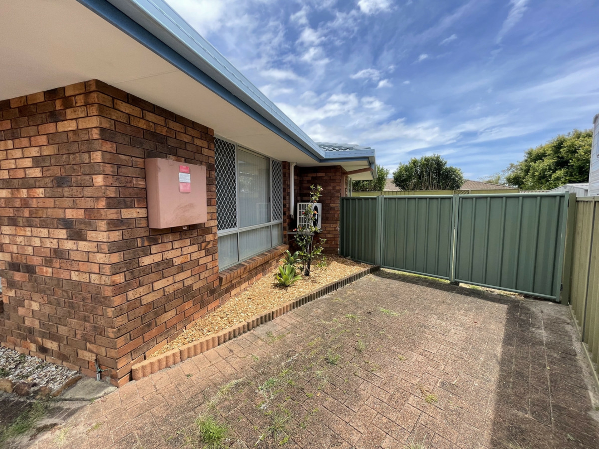 2/23 Casuarina Close, YAMBA