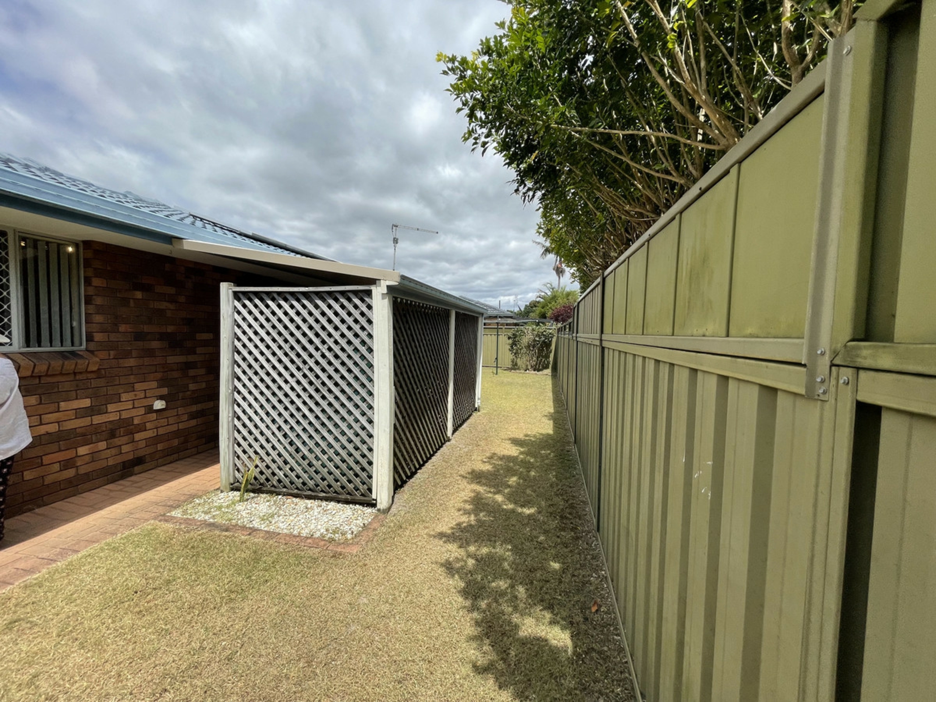 2/23 Casuarina Close, YAMBA
