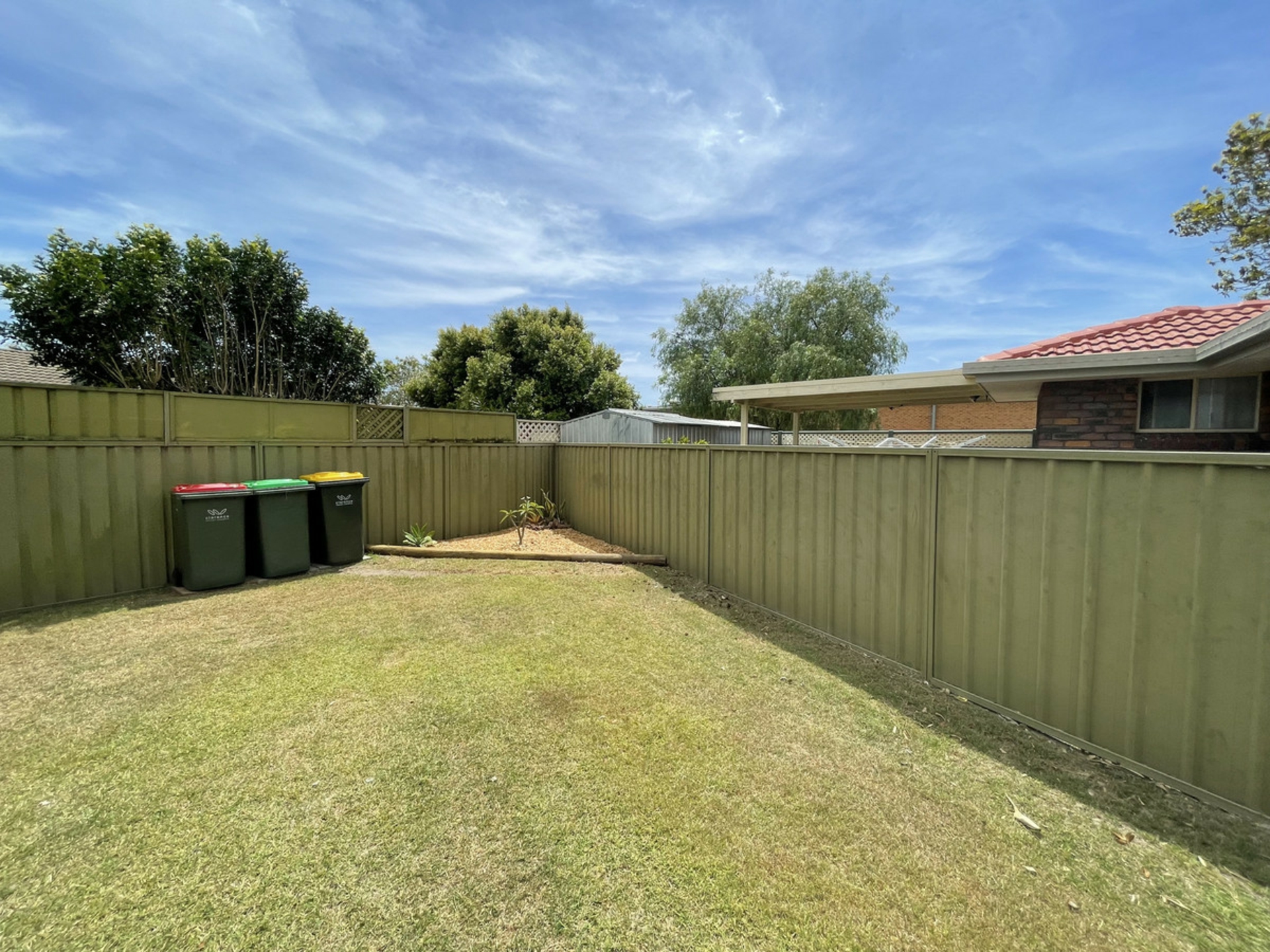 2/23 Casuarina Close, YAMBA