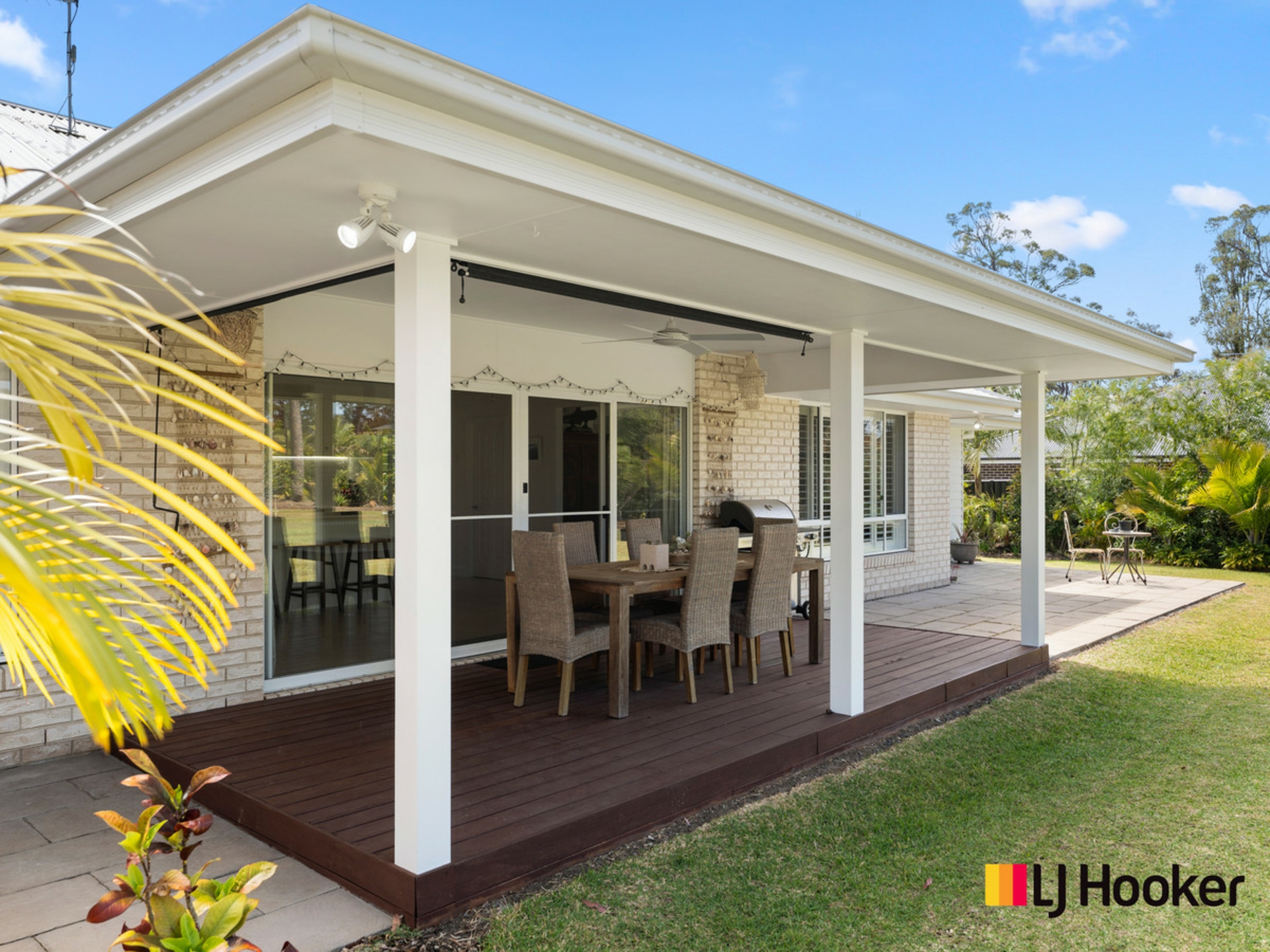 7 Brolga Drive, GULMARRAD