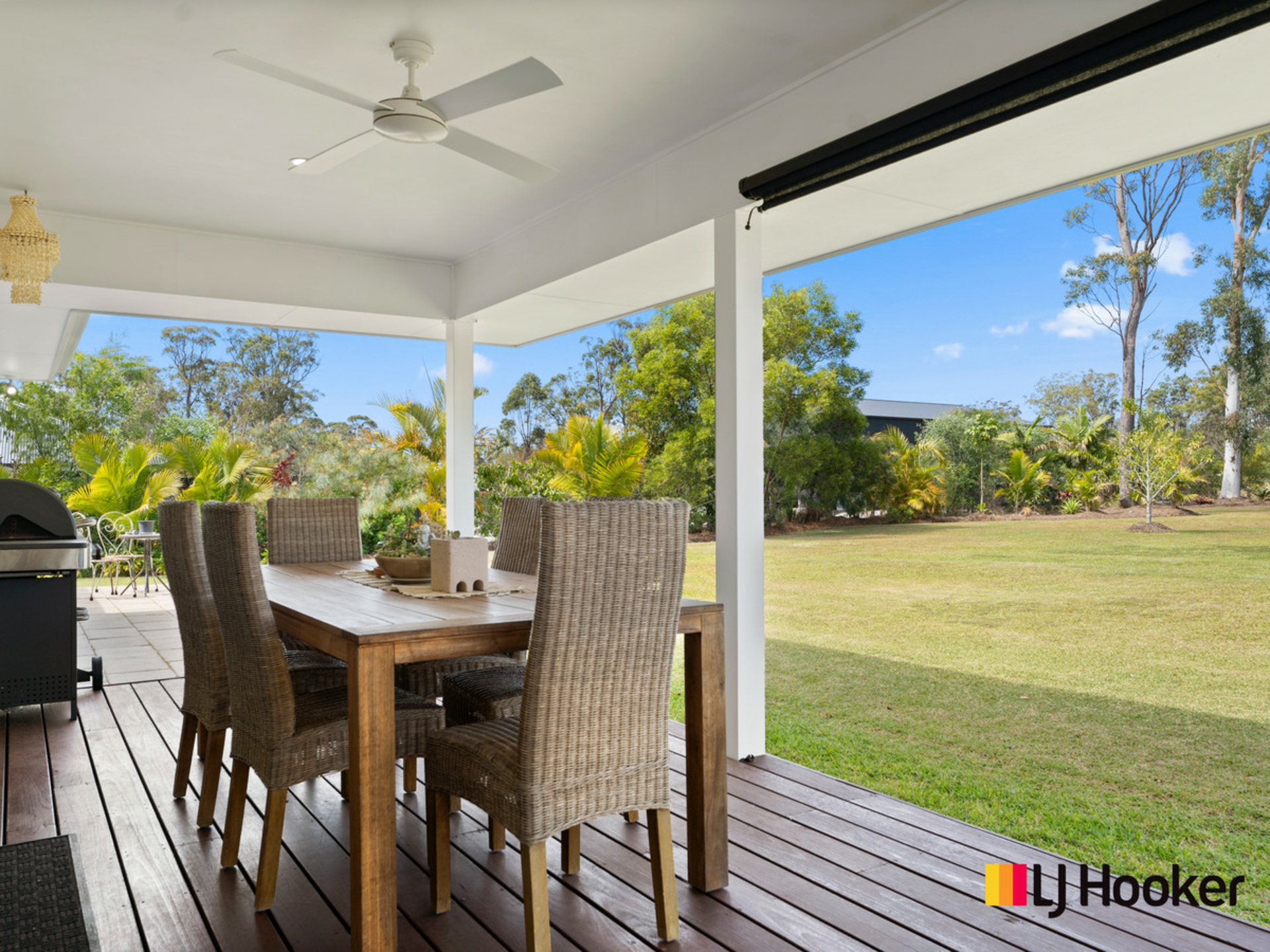 7 Brolga Drive, GULMARRAD