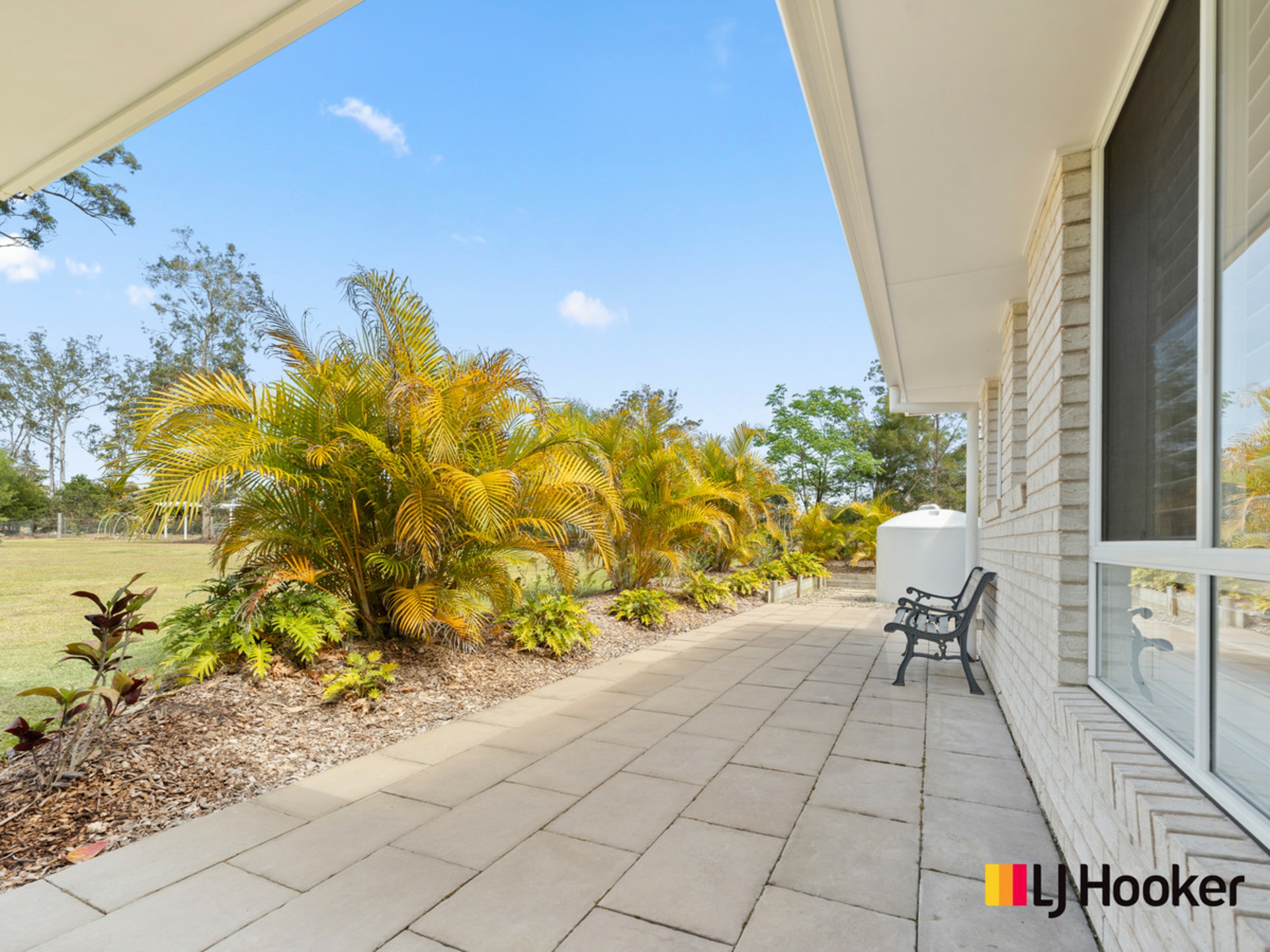 7 Brolga Drive, GULMARRAD