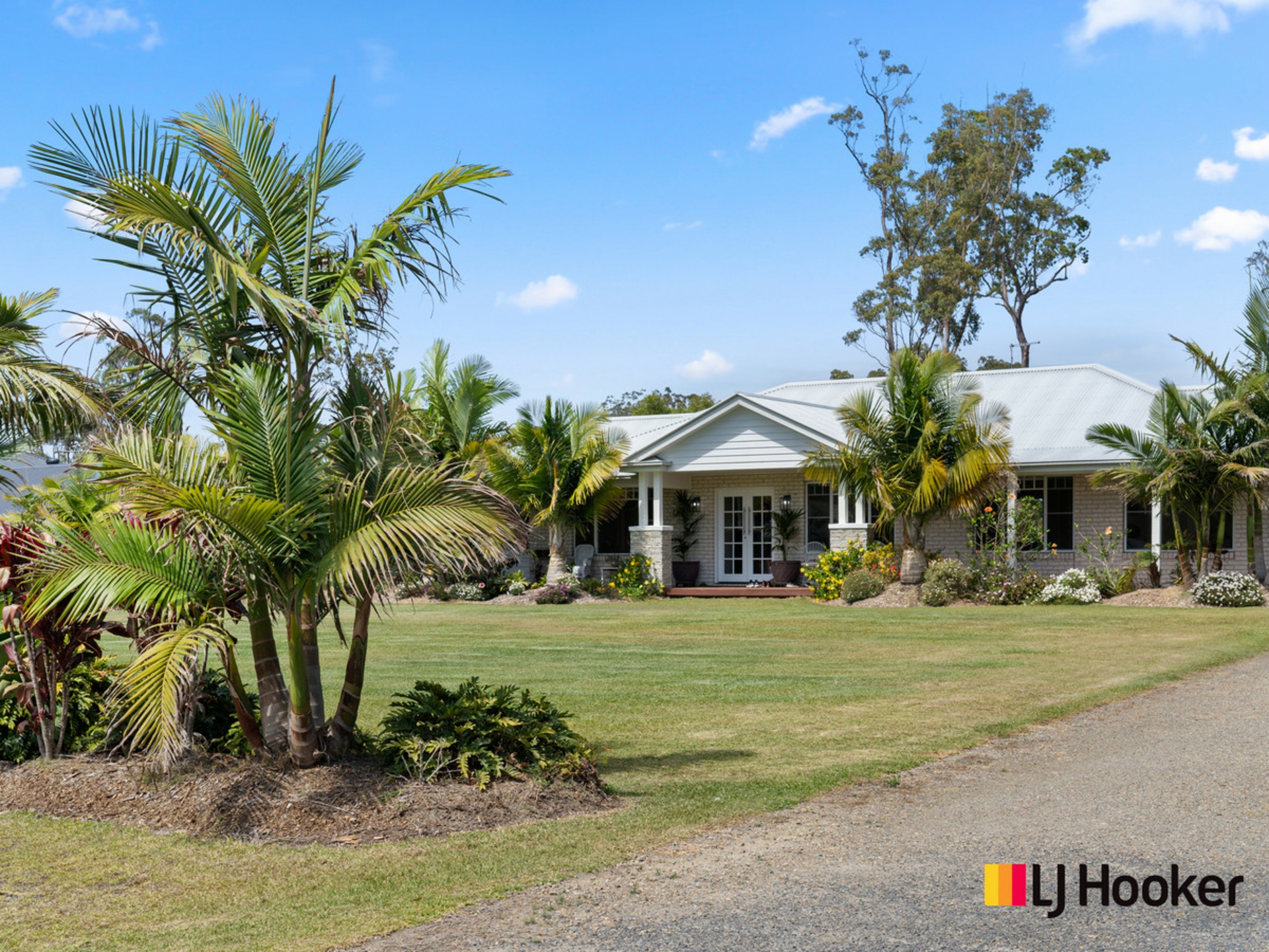 7 Brolga Drive, GULMARRAD