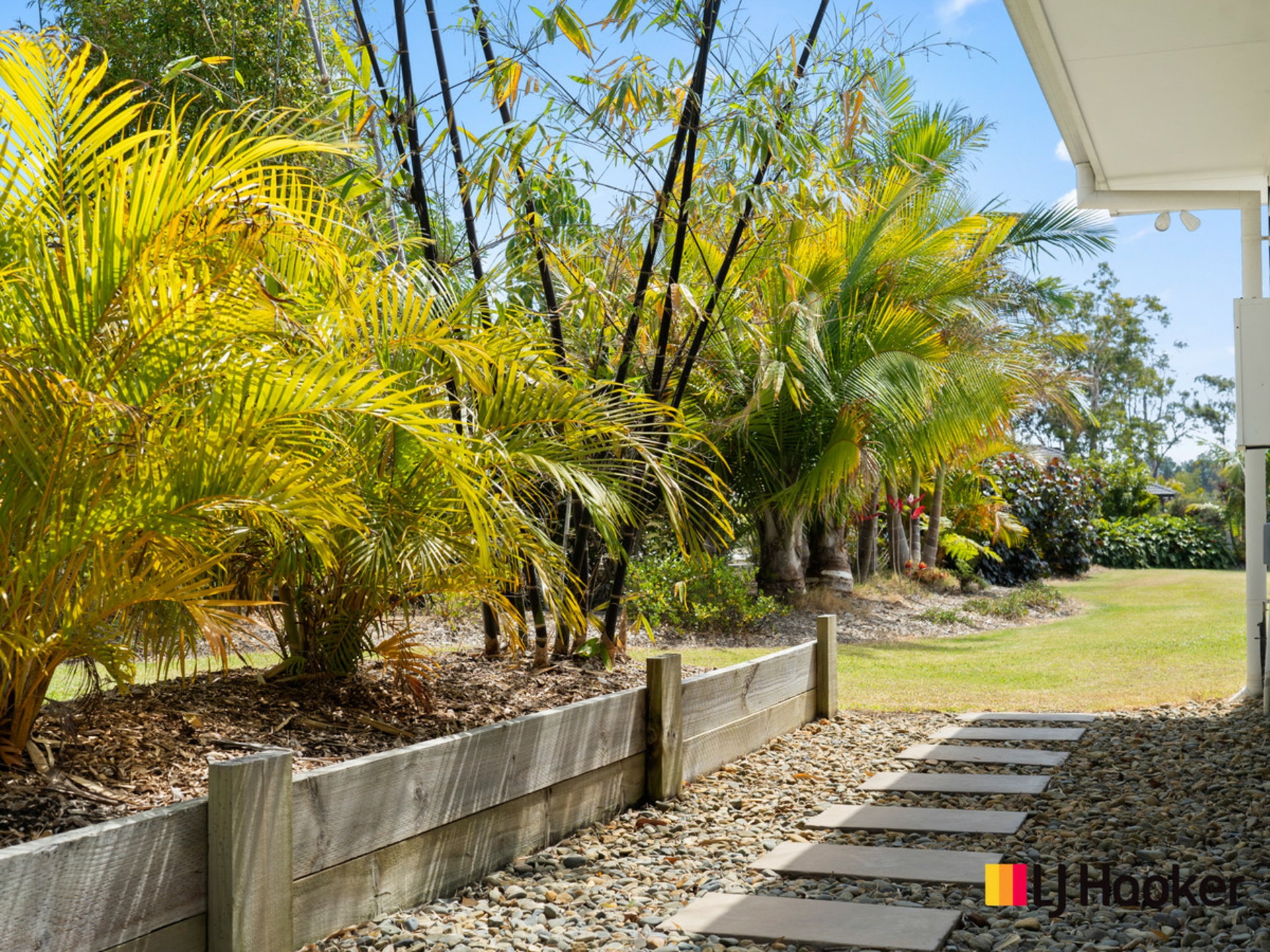 7 Brolga Drive, GULMARRAD