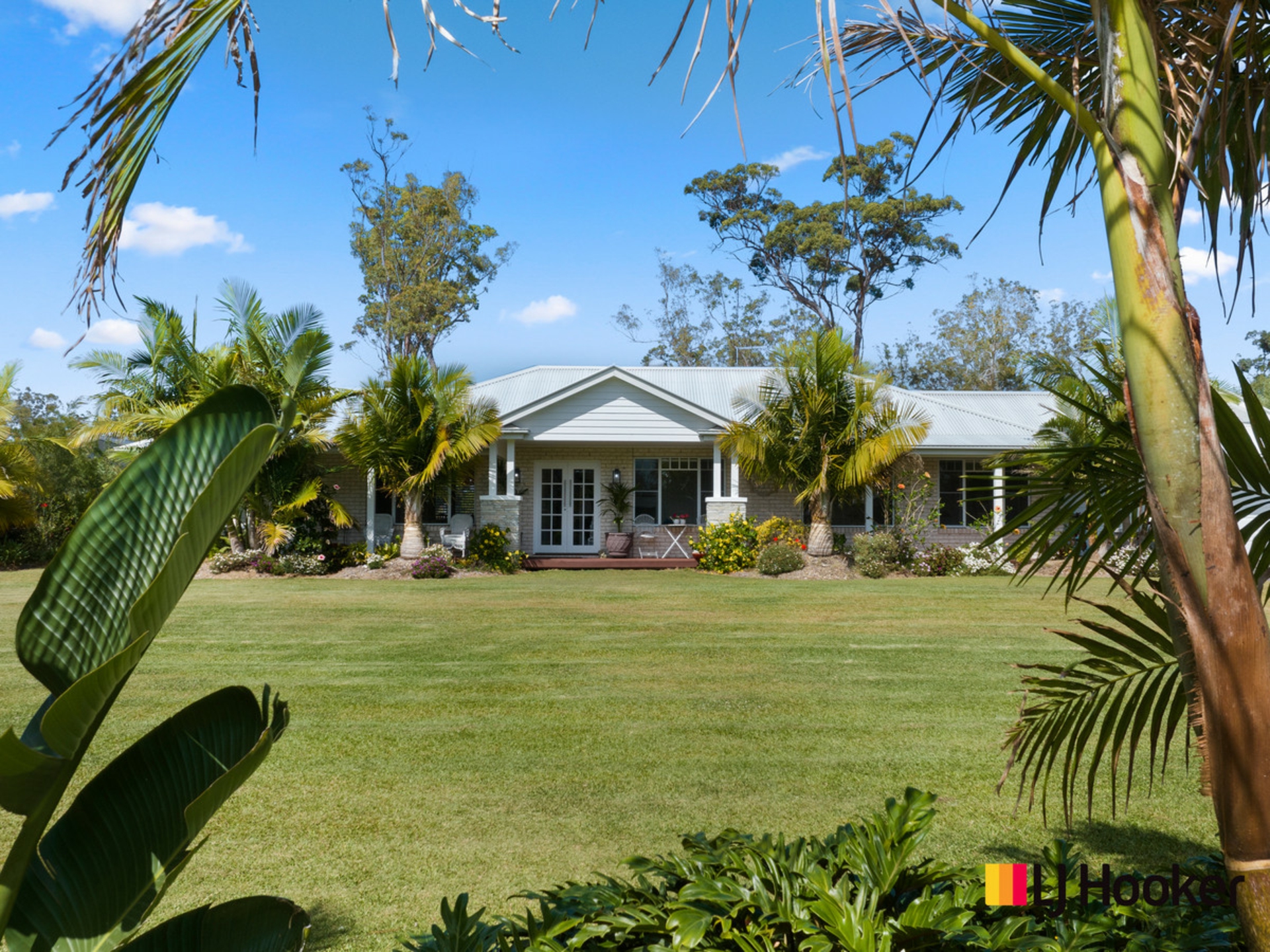 7 Brolga Drive, GULMARRAD