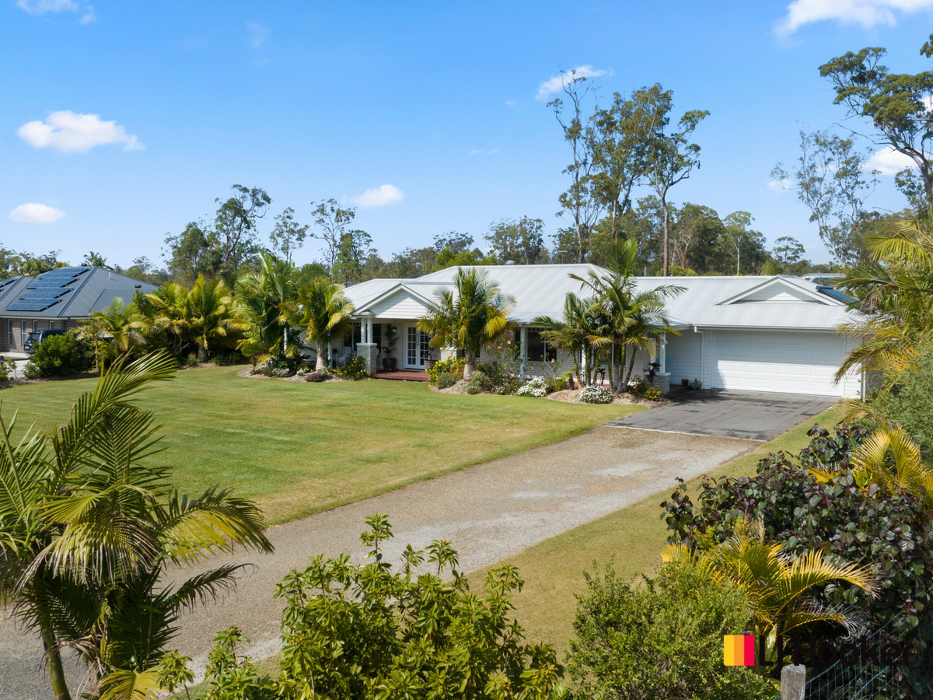 7 Brolga Drive, GULMARRAD