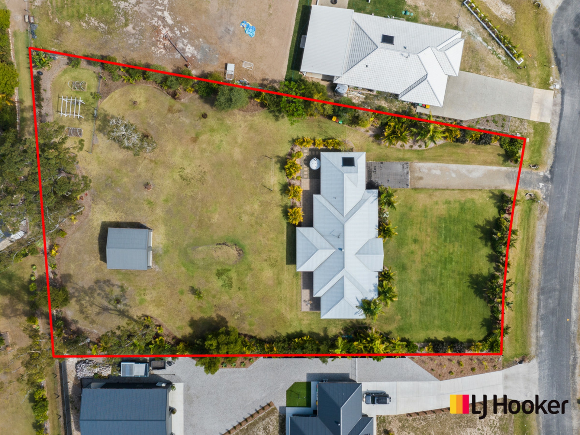 7 Brolga Drive, GULMARRAD