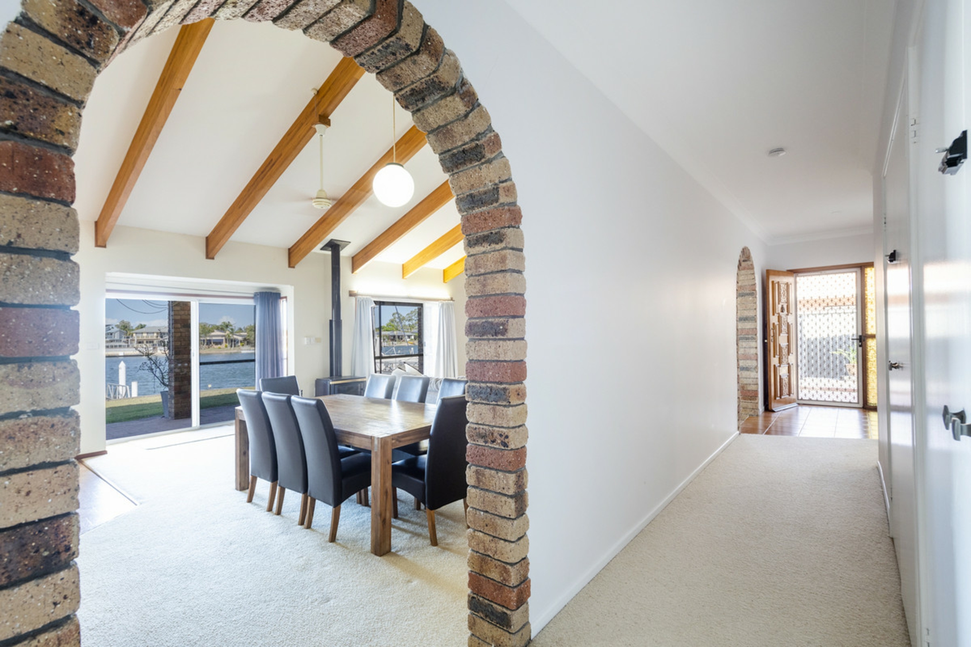 16 Acacia Circuit Yamba NSW House for Sale LJ Hooker