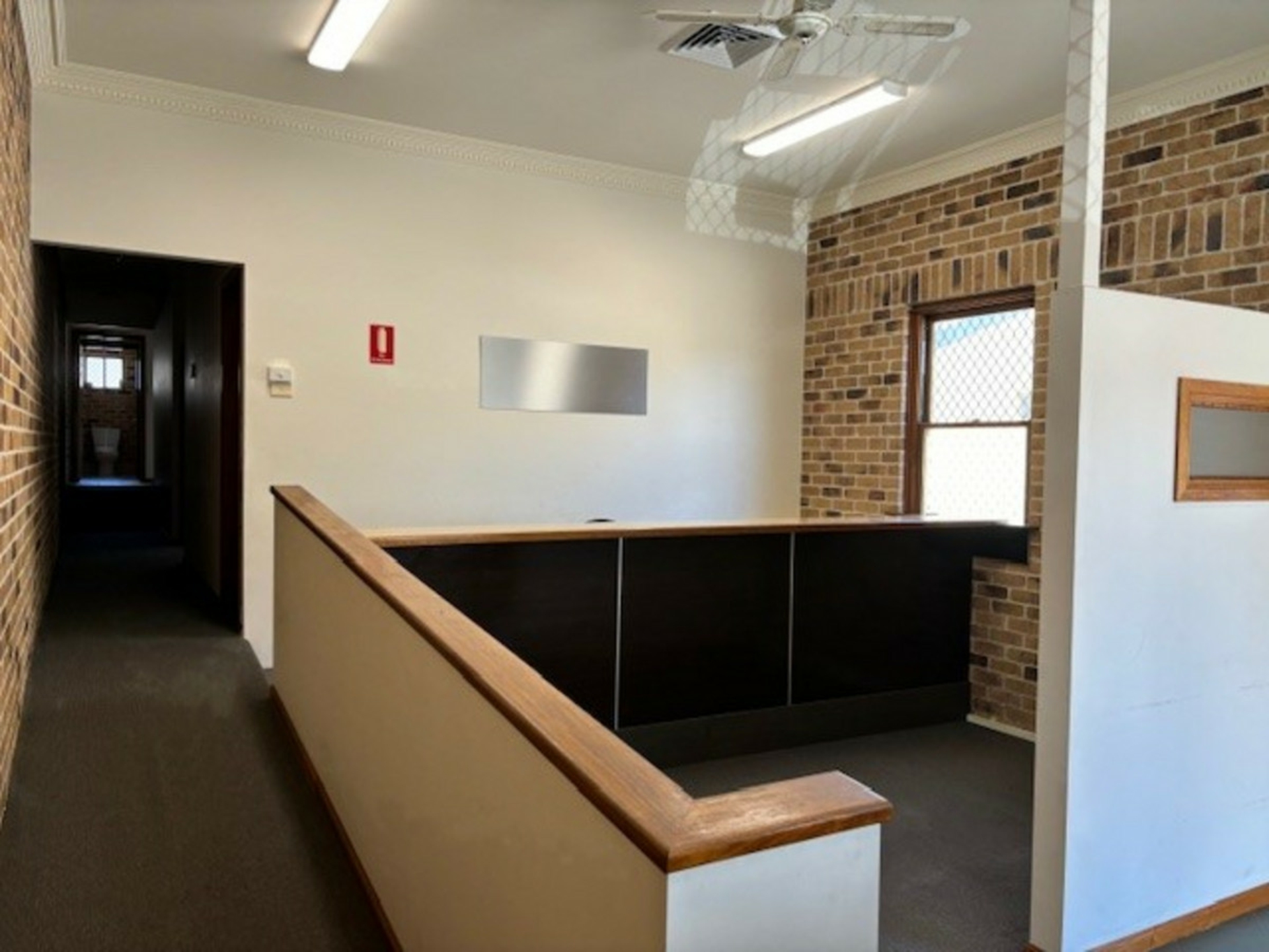 2/24 Yamba Street Yamba NSW Offices for Lease LJ Hooker