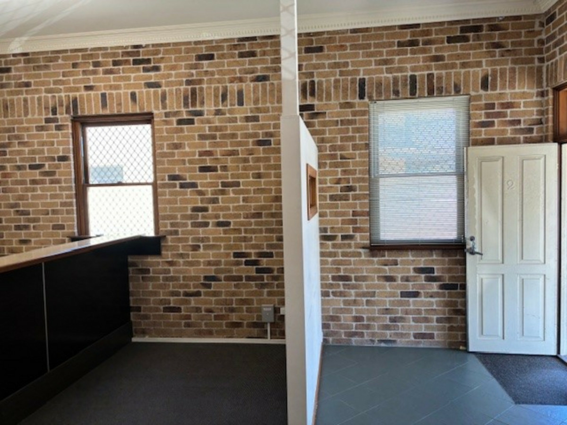 2/24 Yamba Street Yamba NSW Offices for Lease LJ Hooker