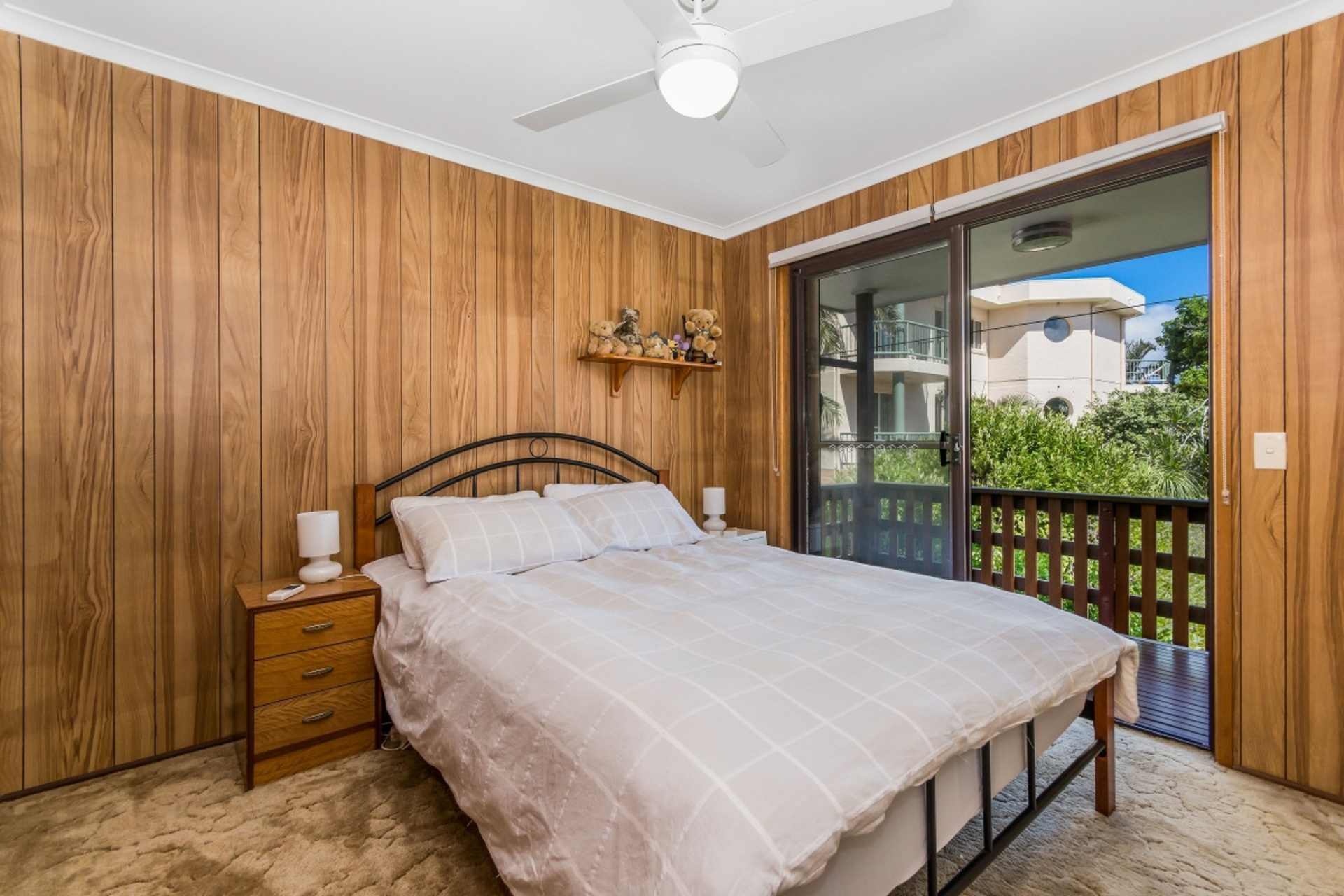 55 Wooli Street, YAMBA