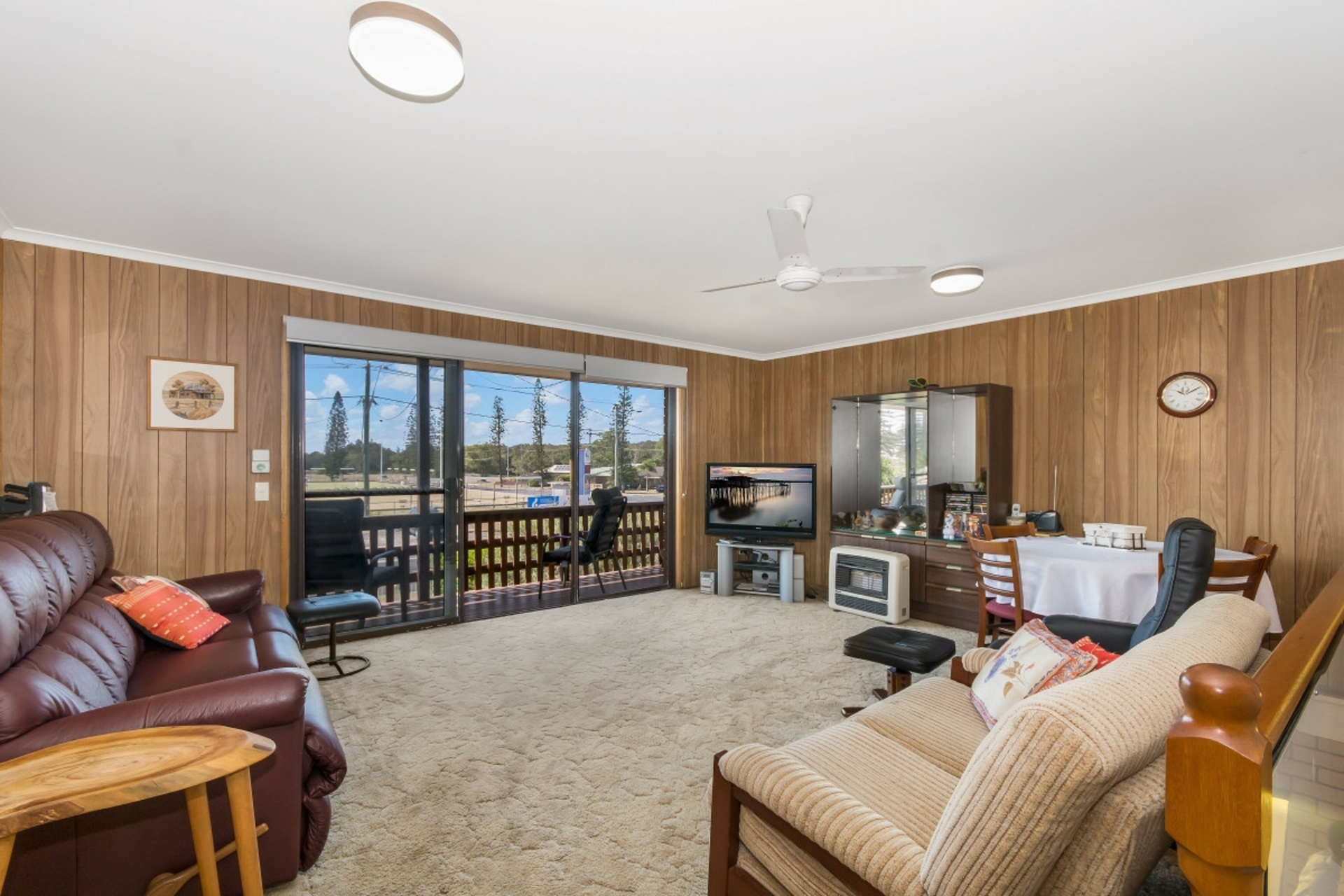 55 Wooli Street, YAMBA